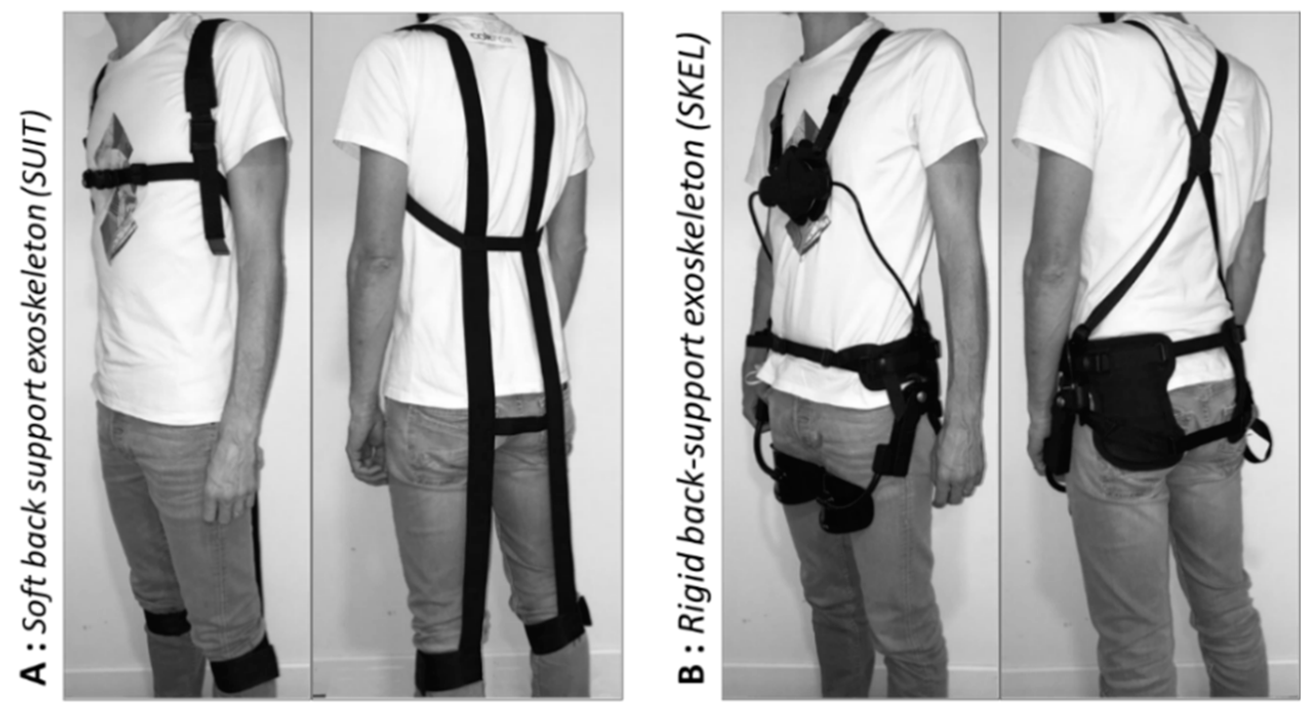 Ijerph 18 08062 g002