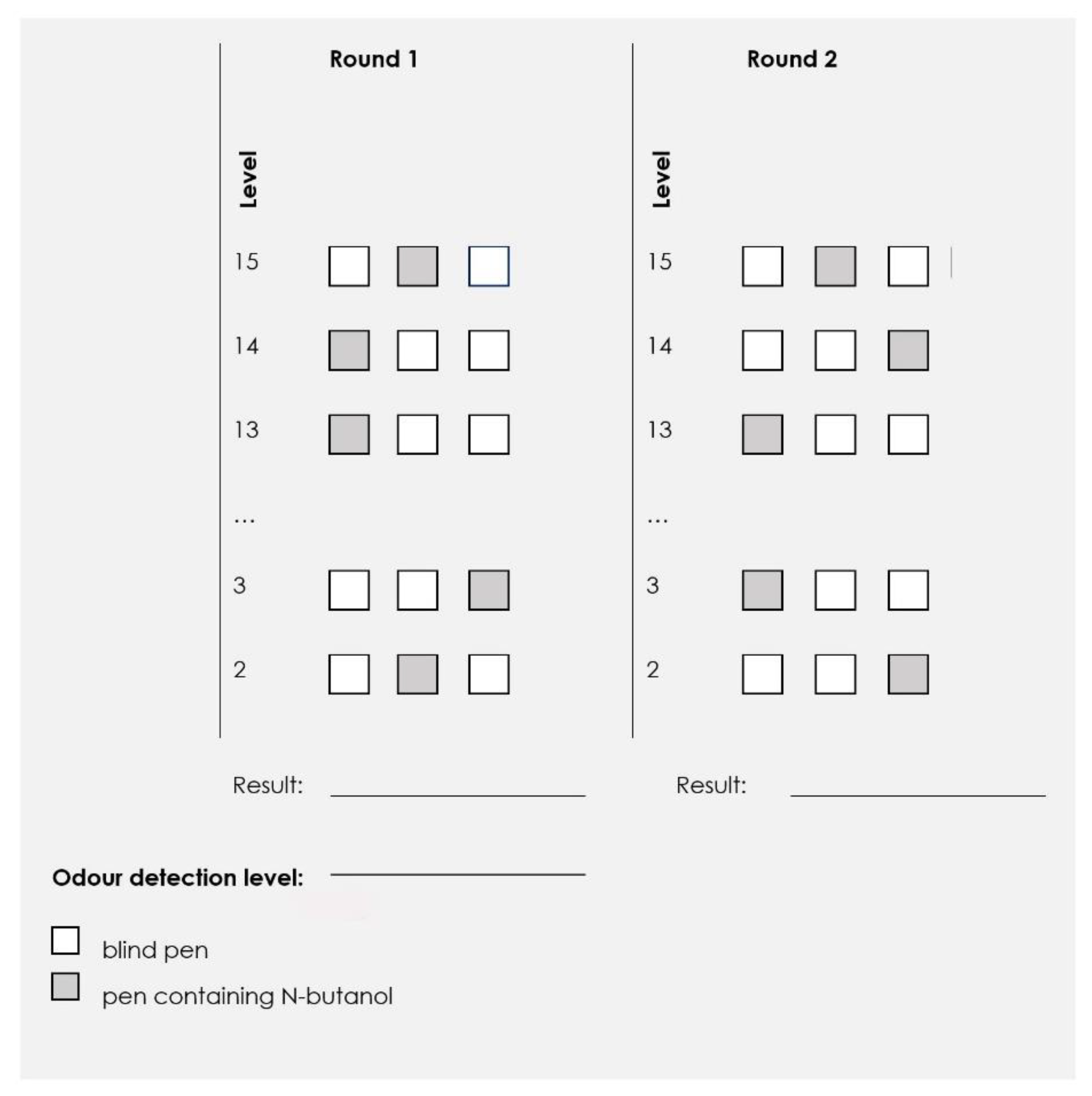 Ijerph 18 08157 g003