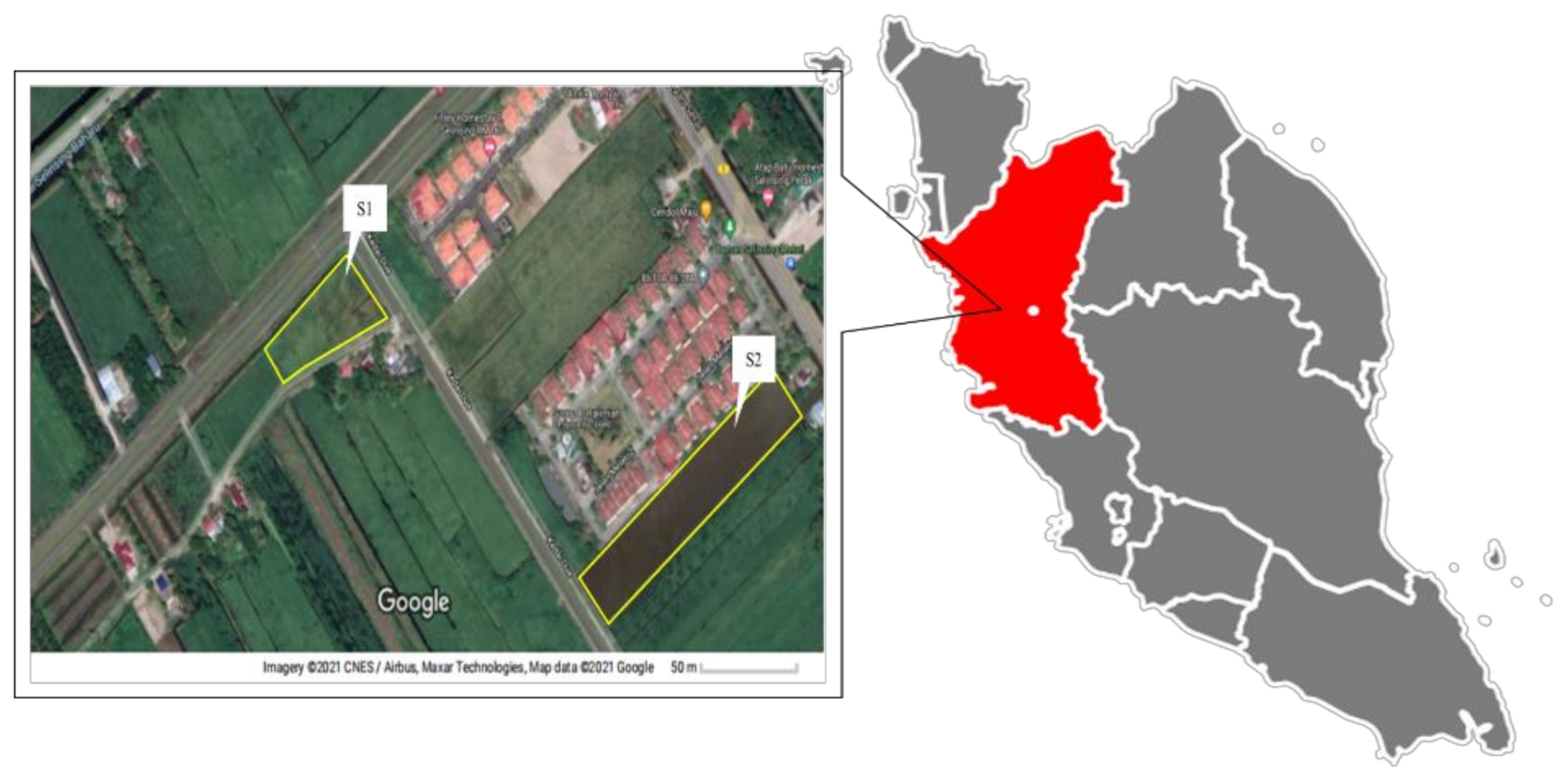 Ijerph 18 08192 g002