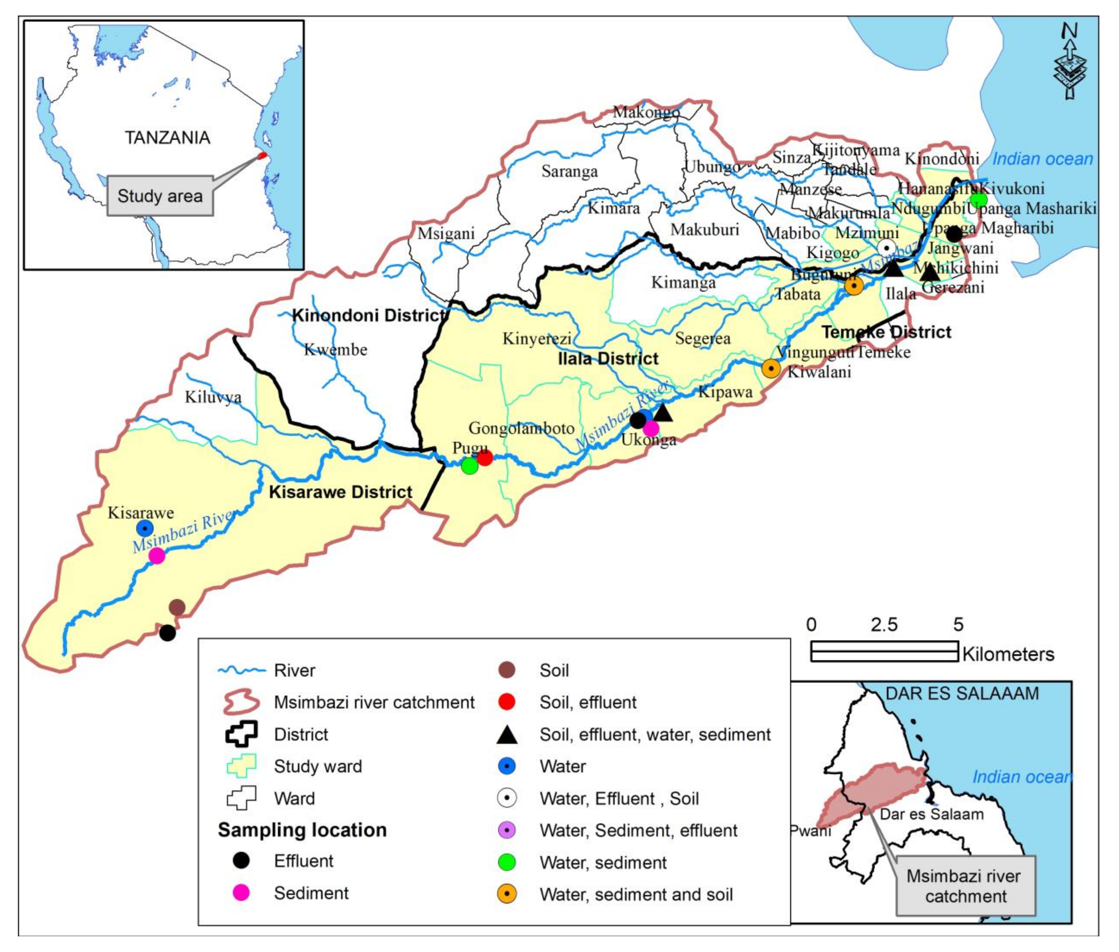 Ijerph 18 08264 g001