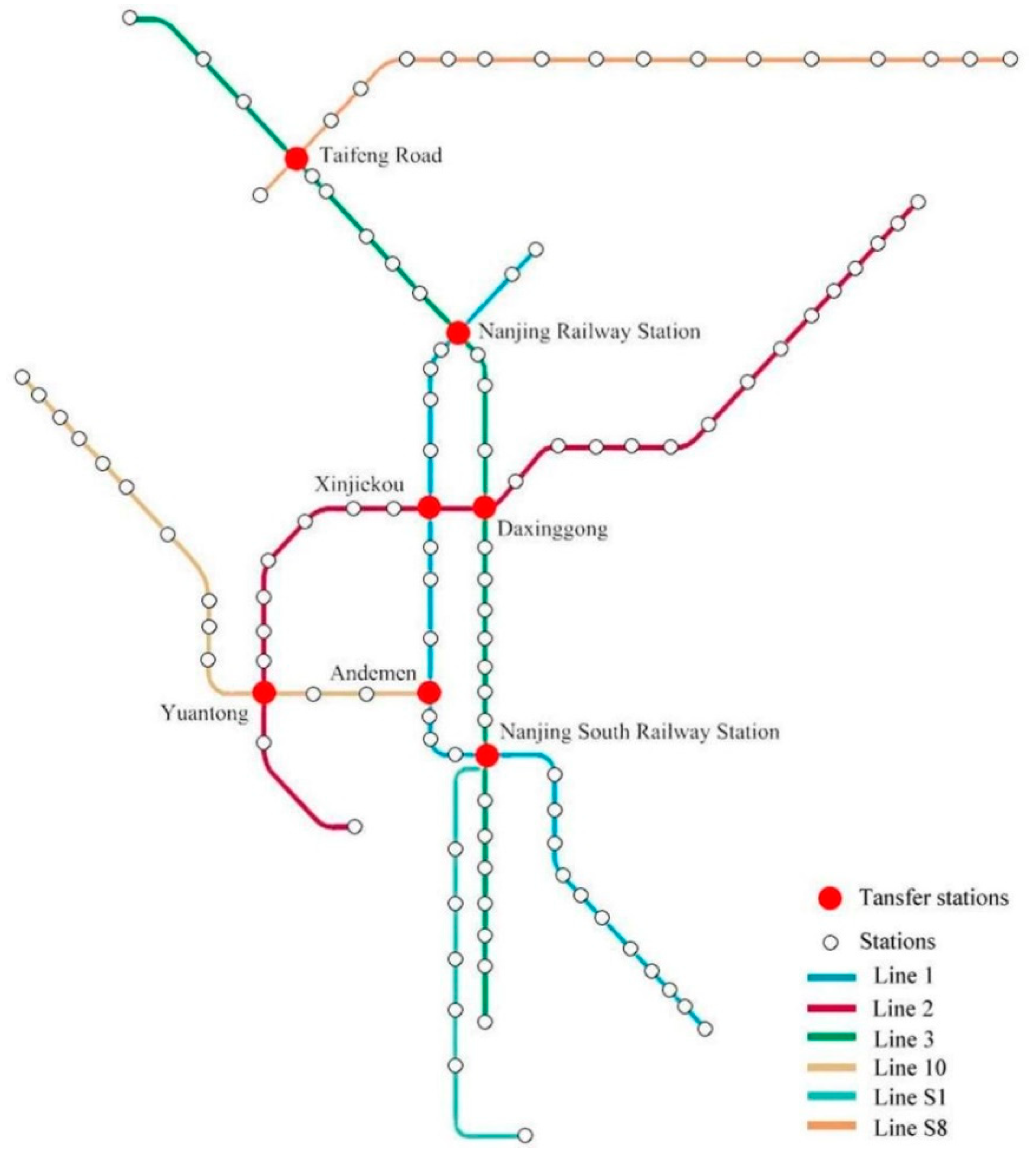 Ijerph 18 08462 g001