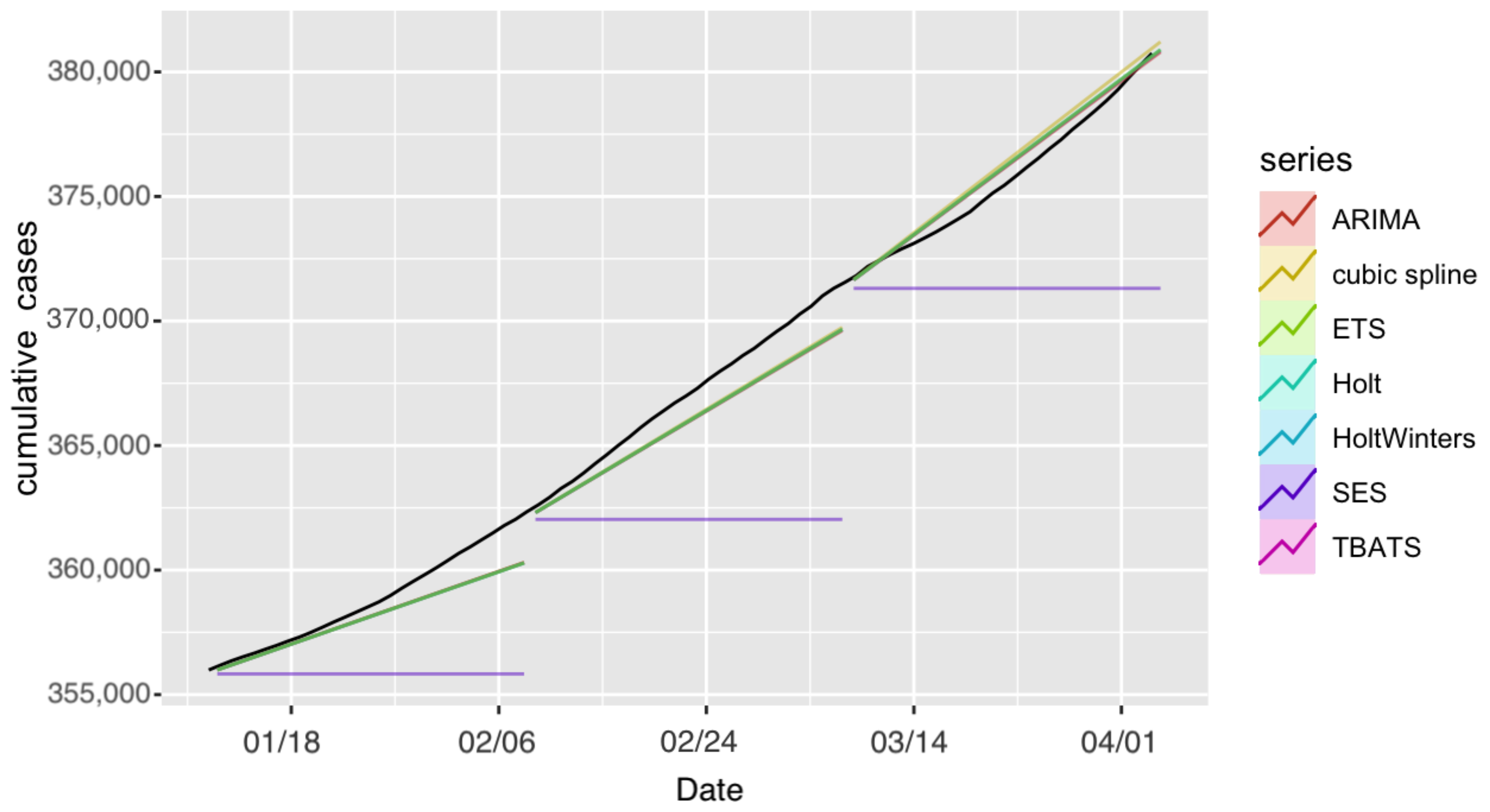 Ijerph 18 08660 g004