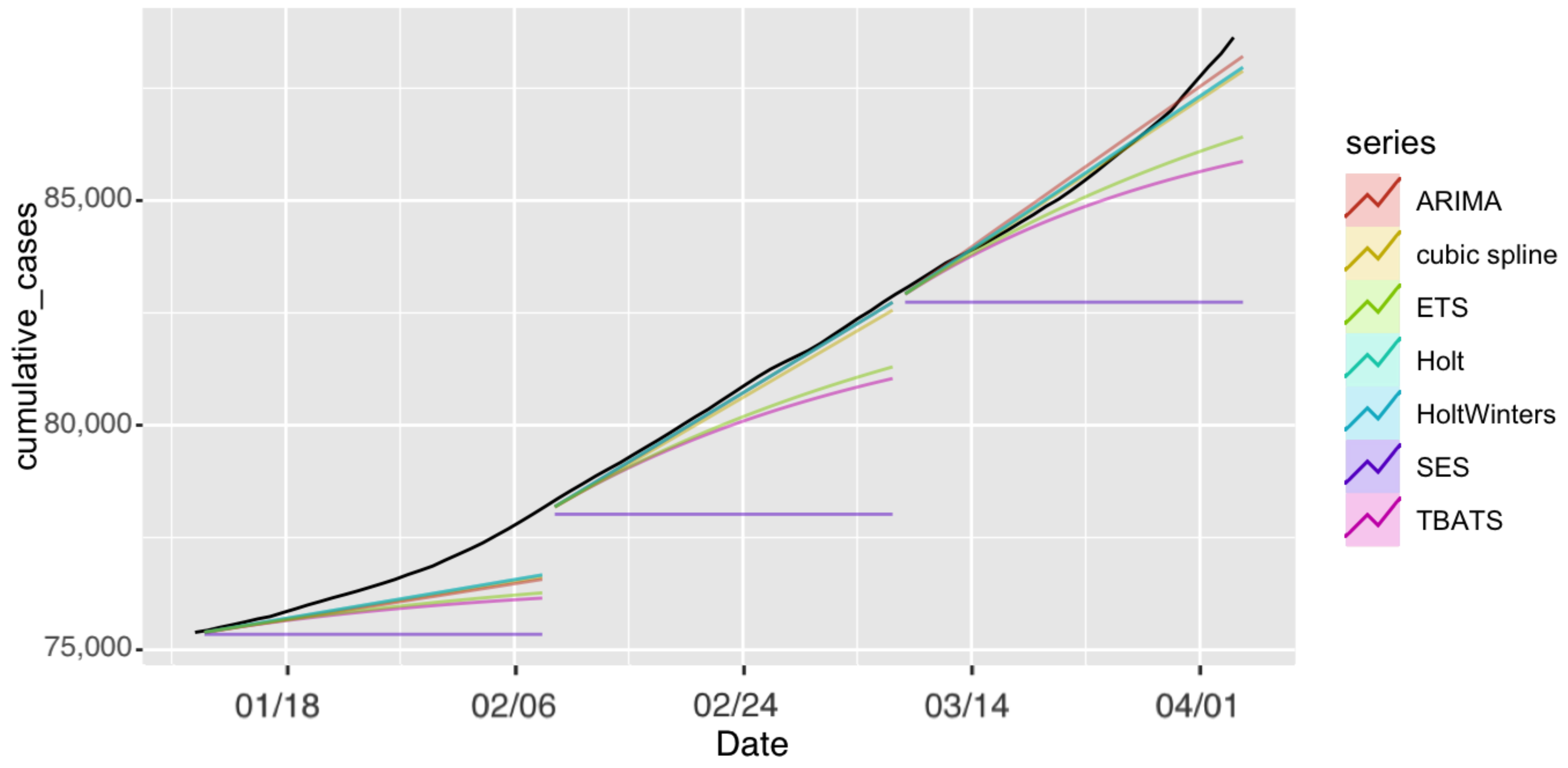 Ijerph 18 08660 g009