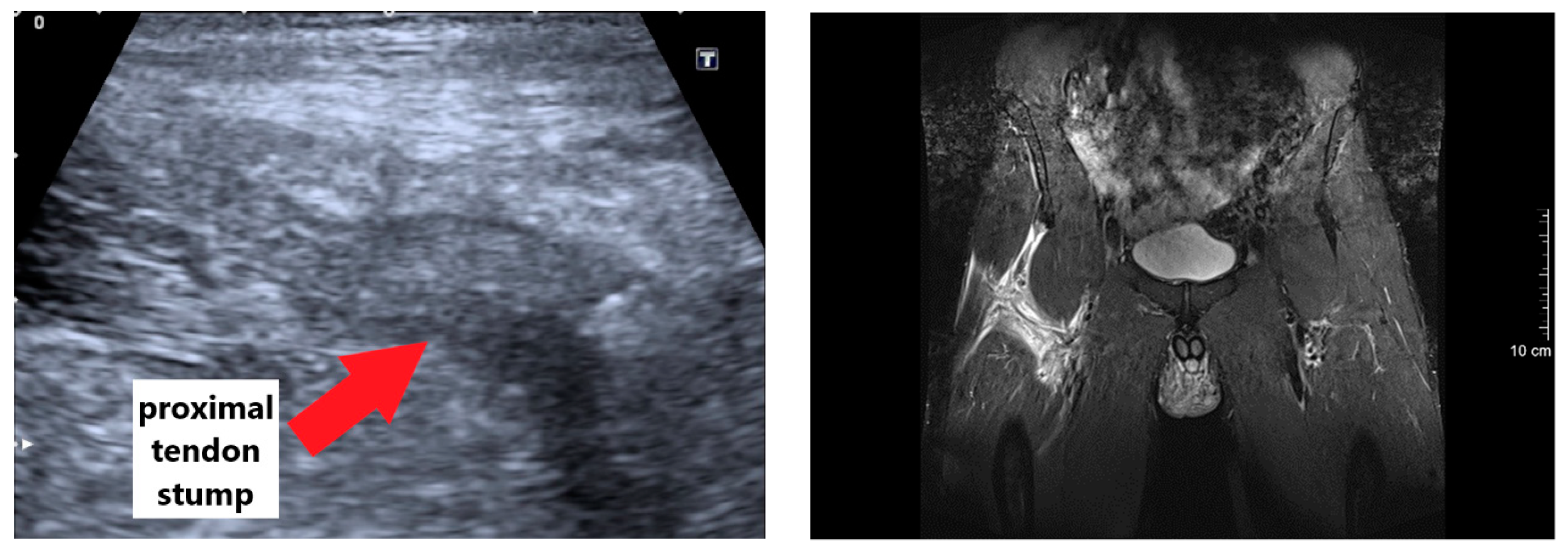 Ijerph 18 08727 g008a Ijerph 18 08727 g008a