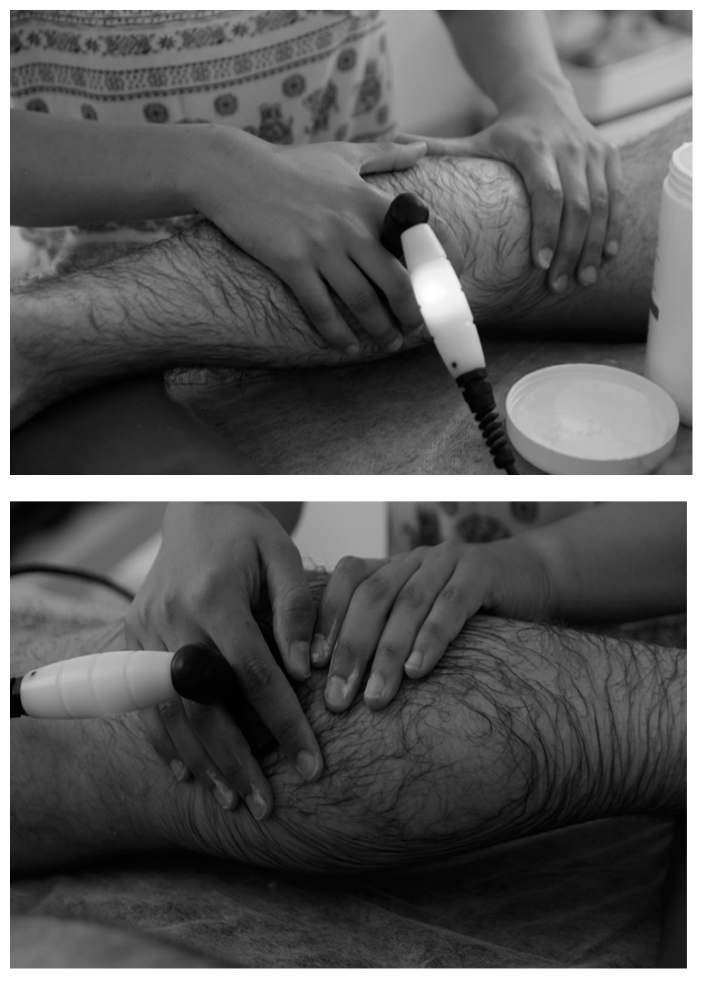 Ijerph 18 08756 g002