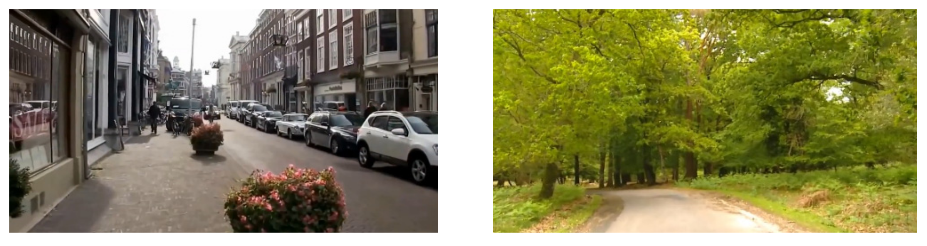 Ijerph 18 08842 g001