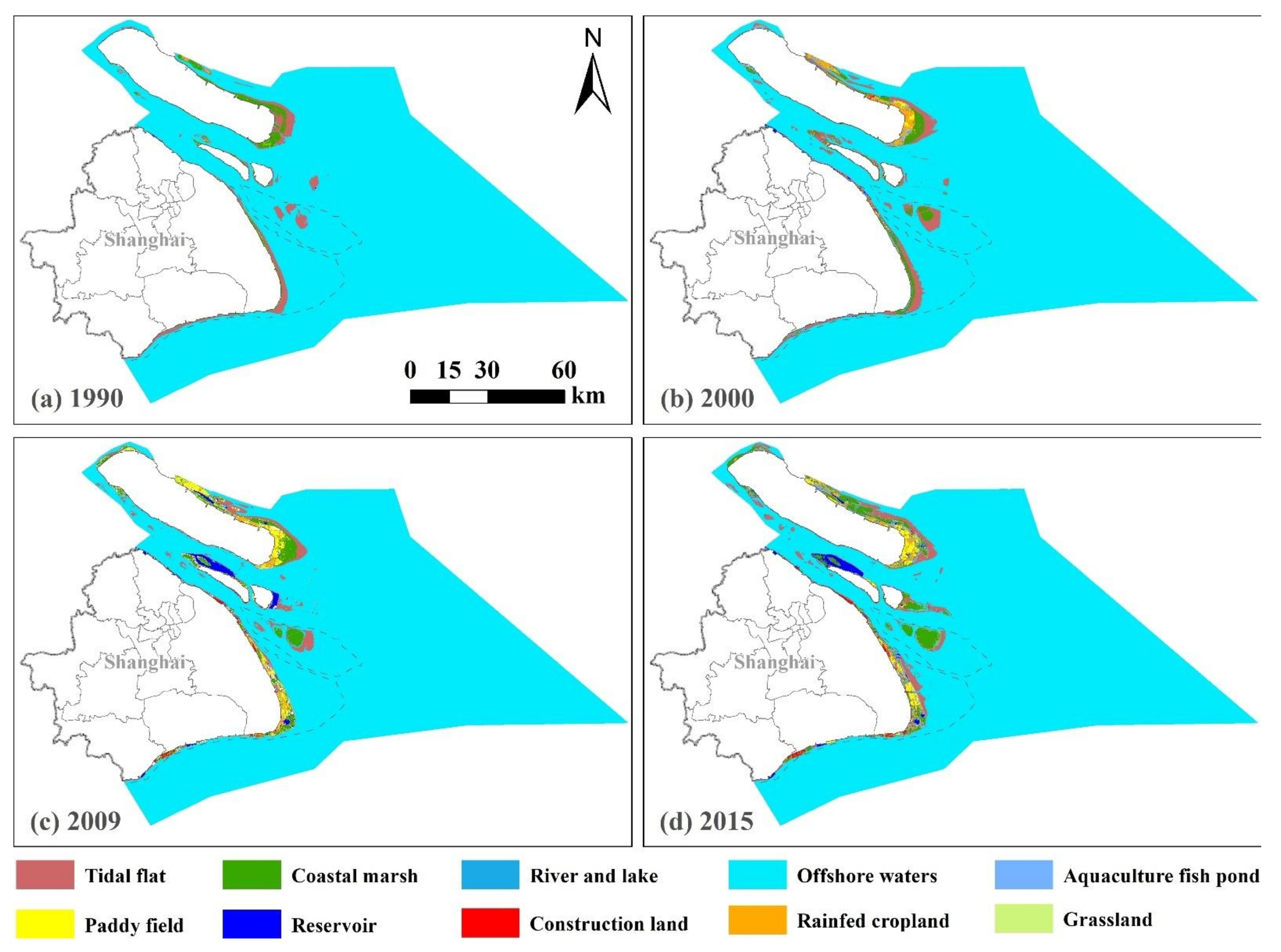 Ijerph 18 08879 g002