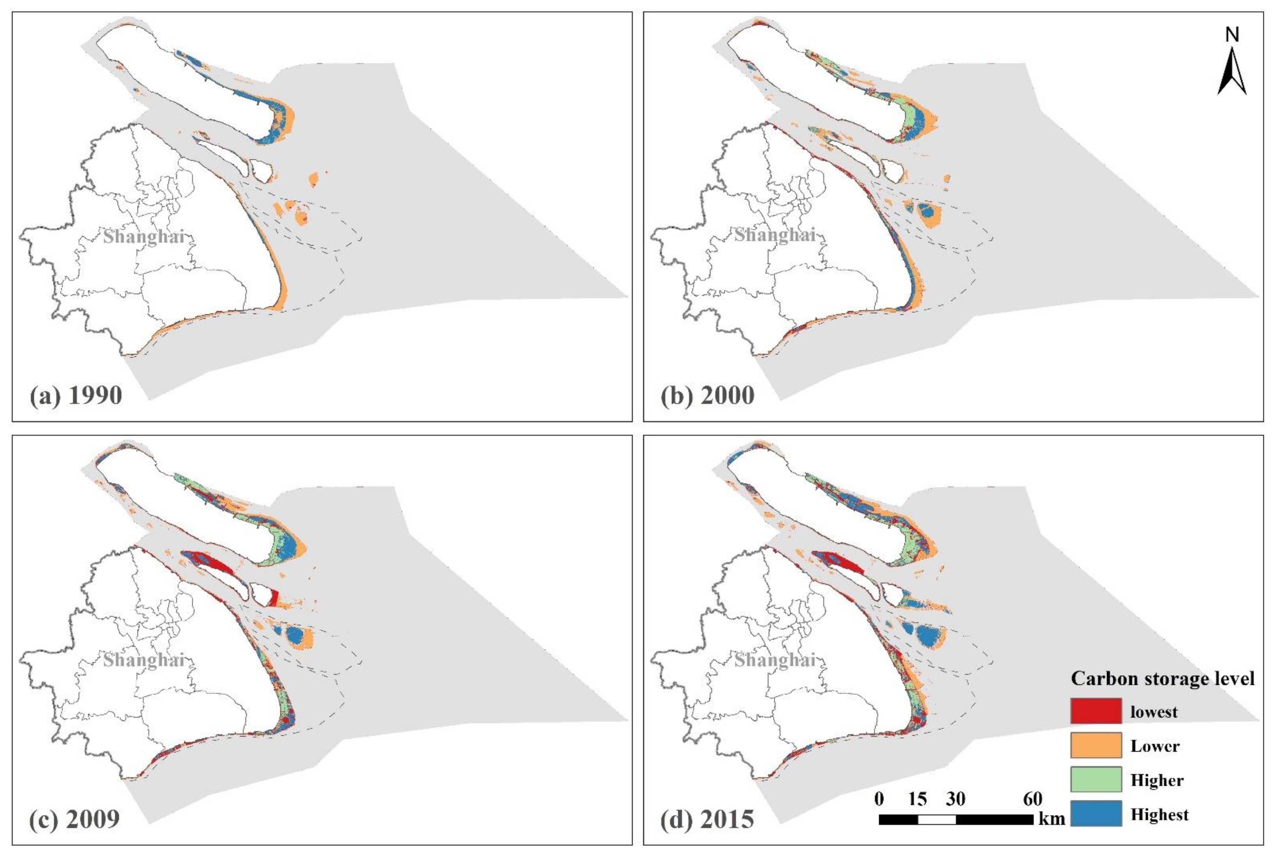 Ijerph 18 08879 g005