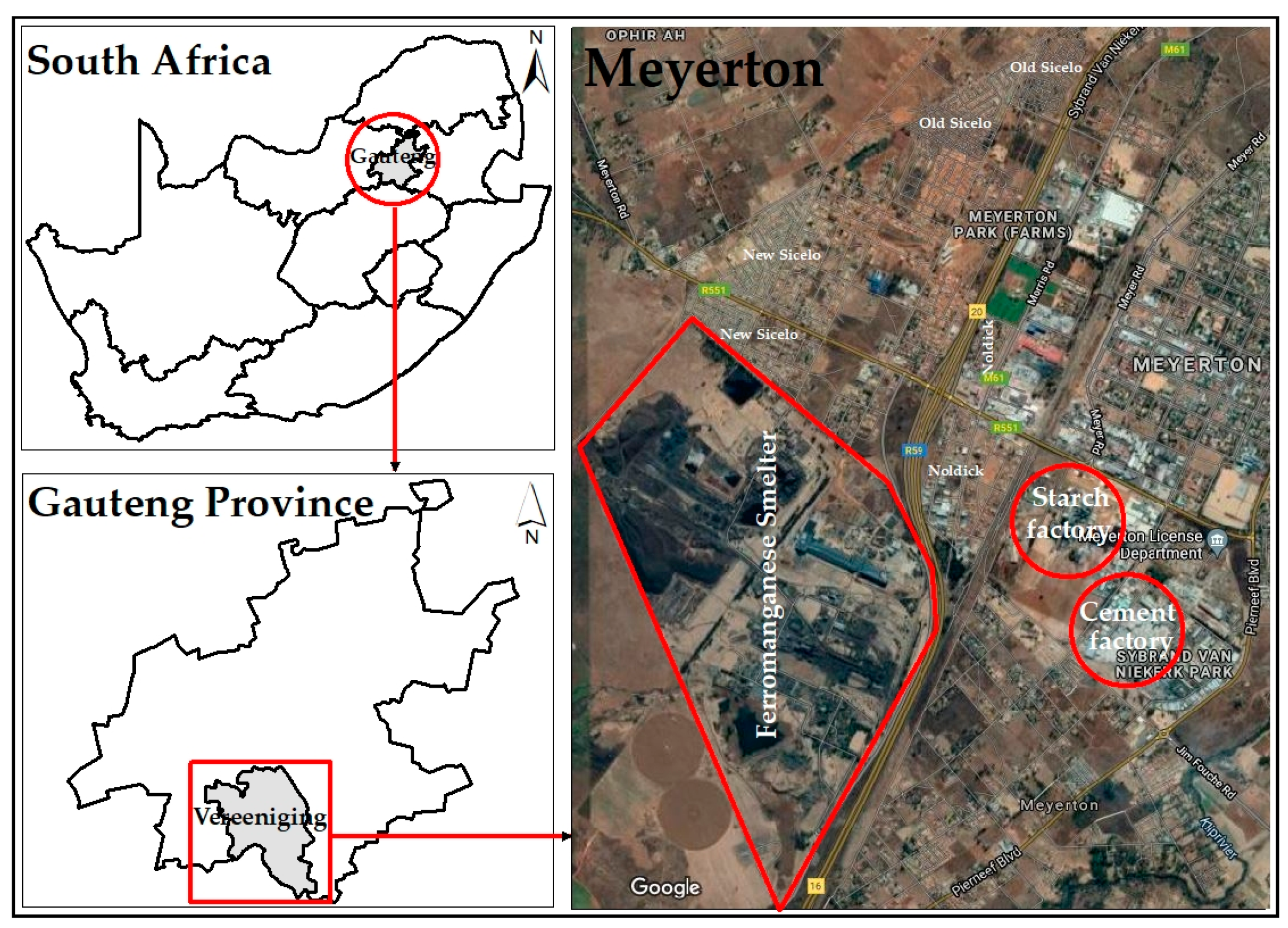 Ijerph 18 08900 g001