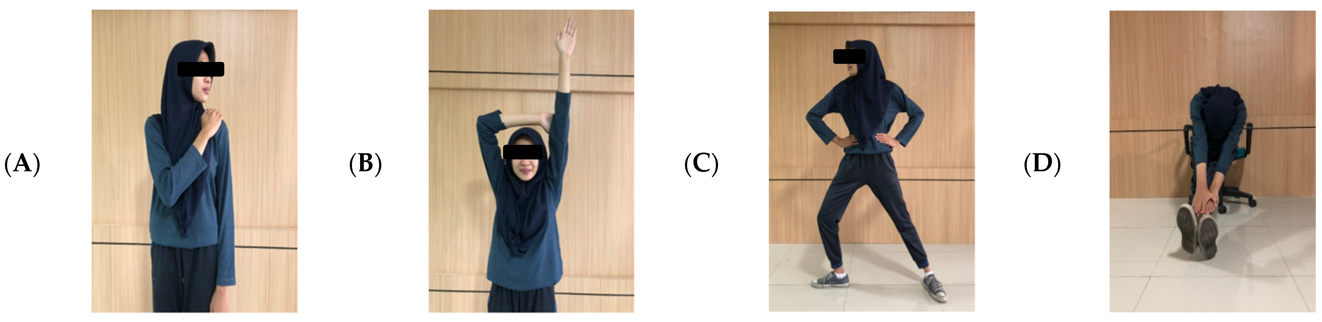 Ijerph 18 08931 g002