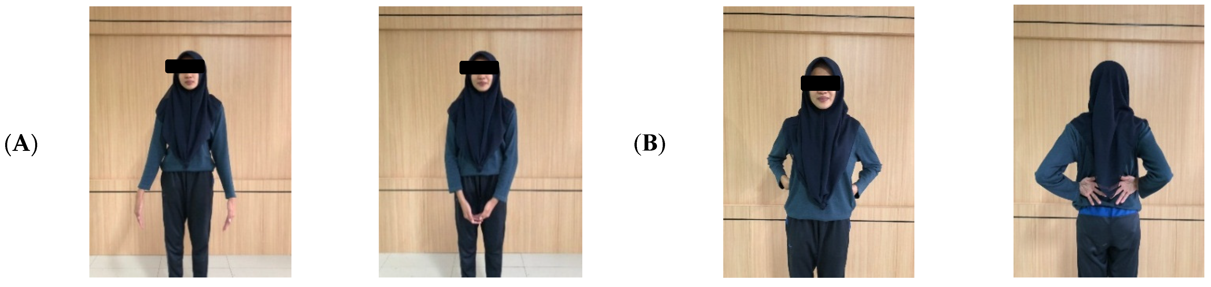 Ijerph 18 08931 g003a