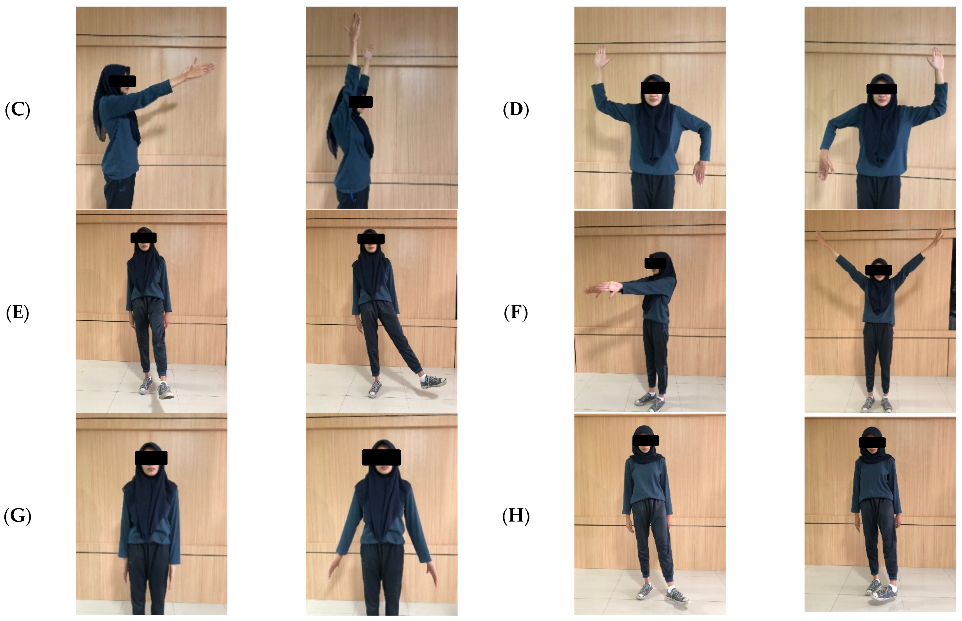 Ijerph 18 08931 g003b