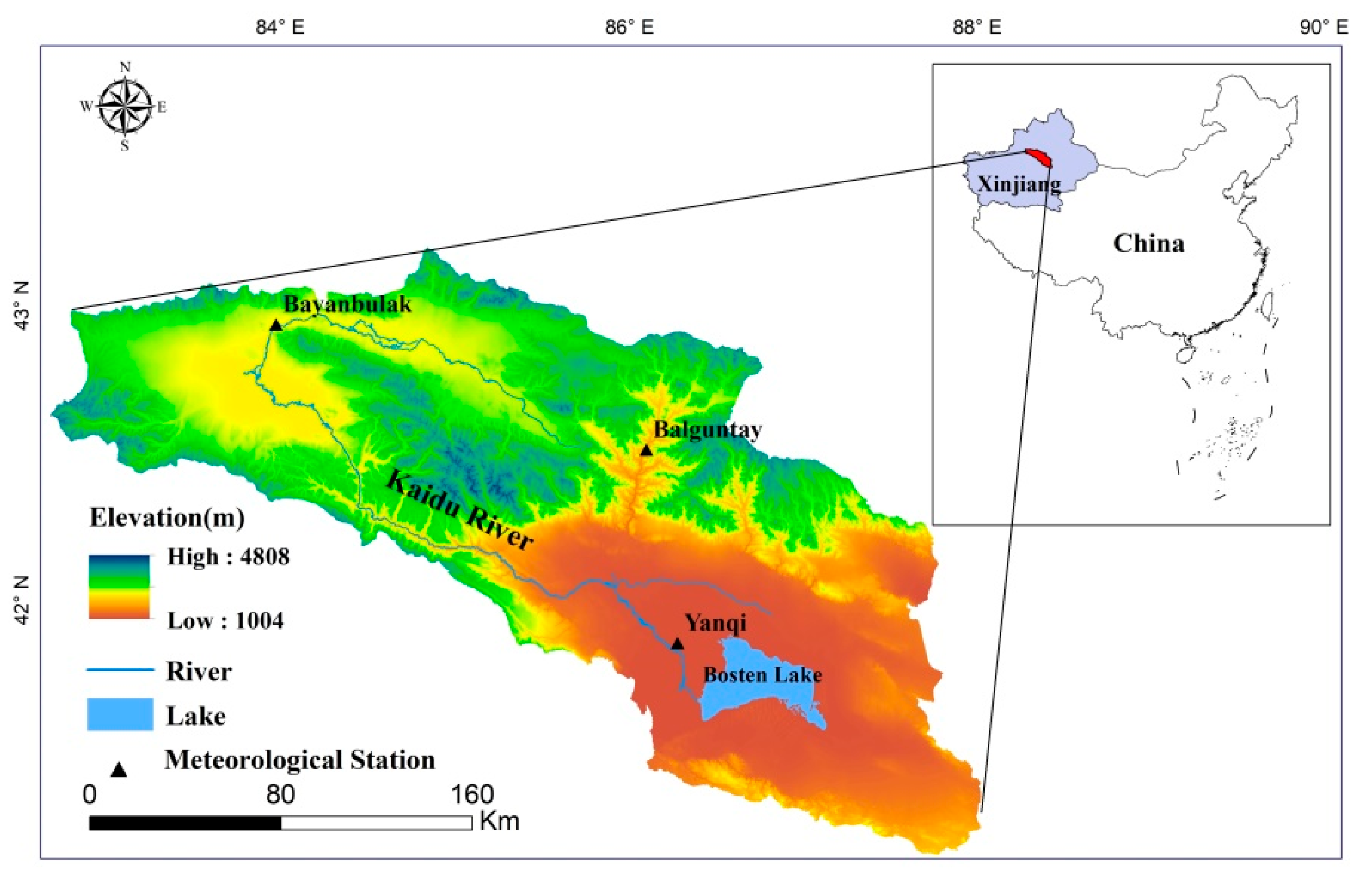 https://www.mdpi.com/ijerph/ijerph-18-08960/article_deploy/html/images/ijerph-18-08960-g001.png