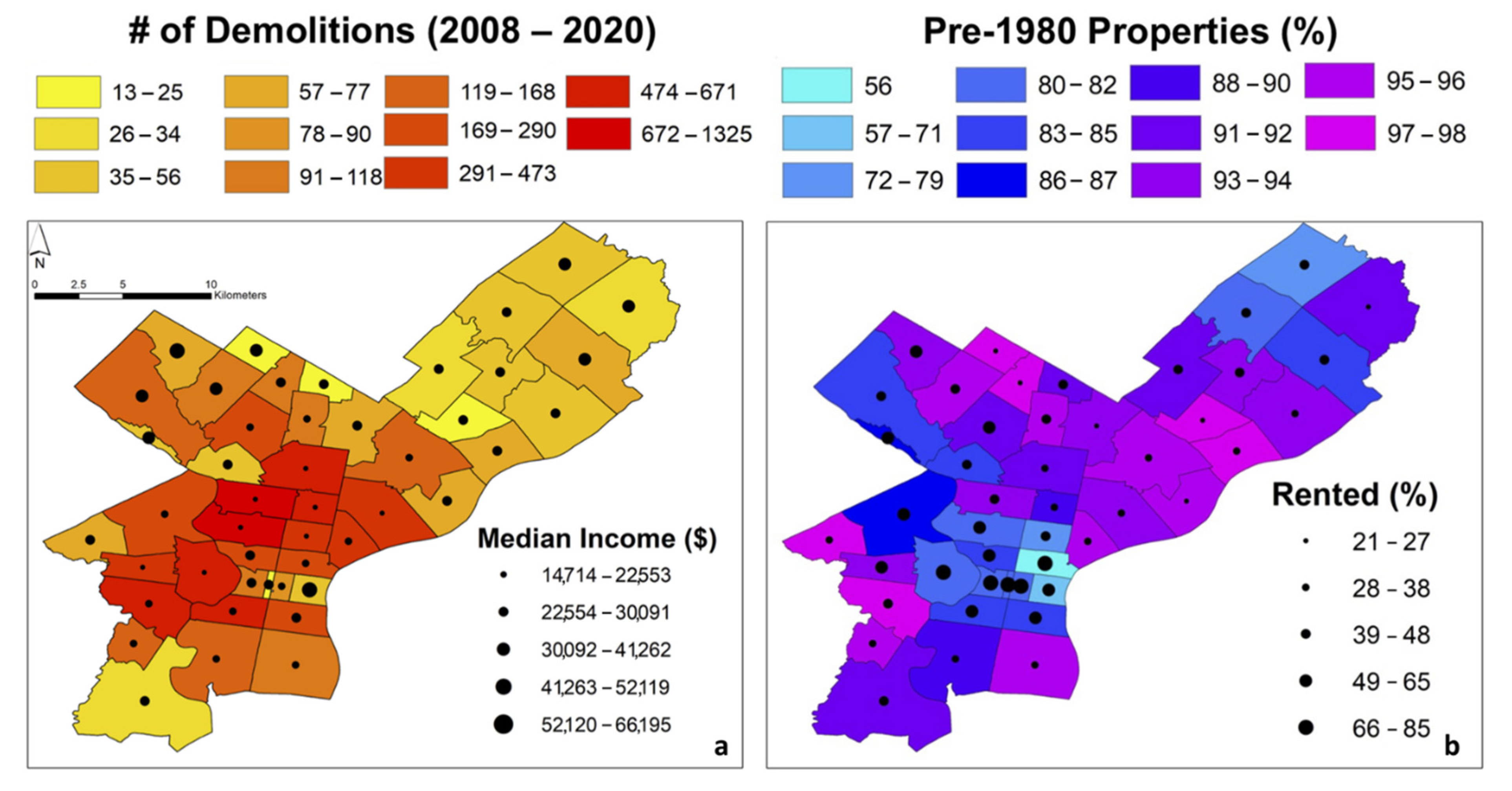 Ijerph 18 09055 g008
