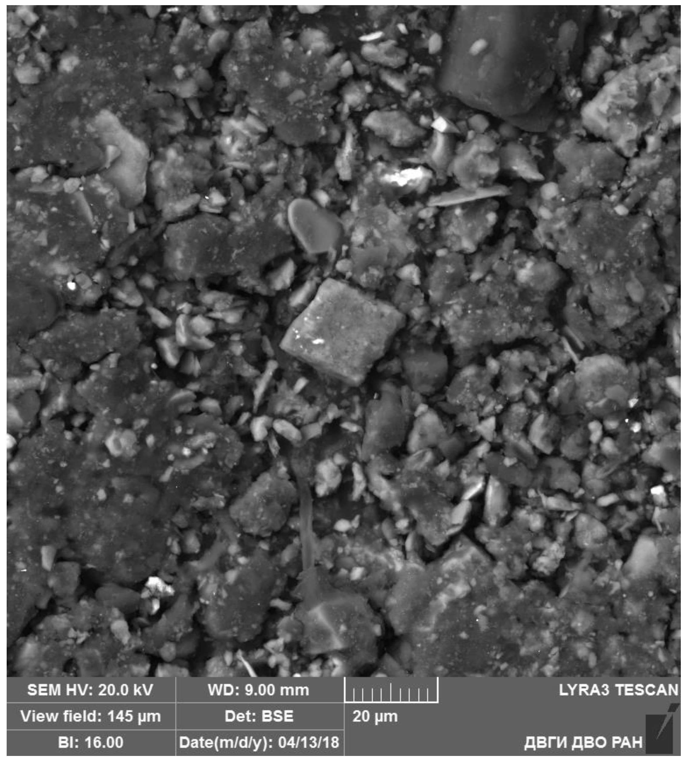 Ijerph 18 09234 g003