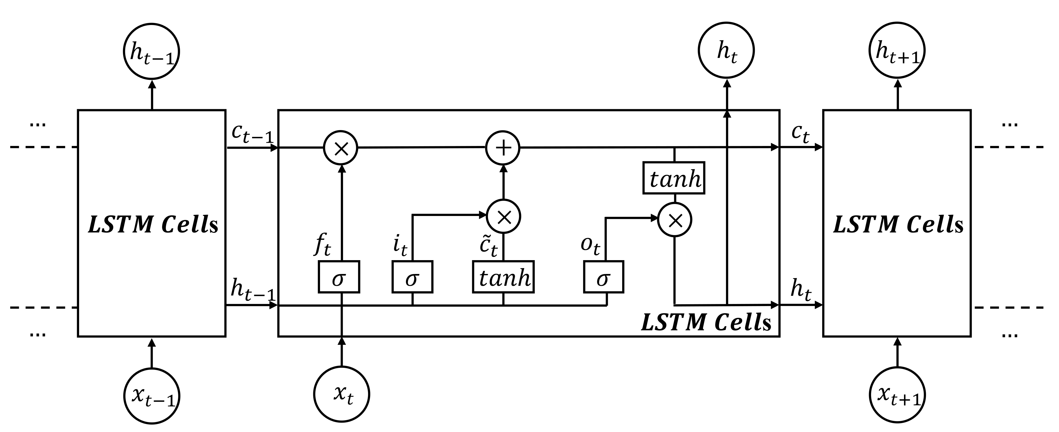 Ijerph 18 09287 g002
