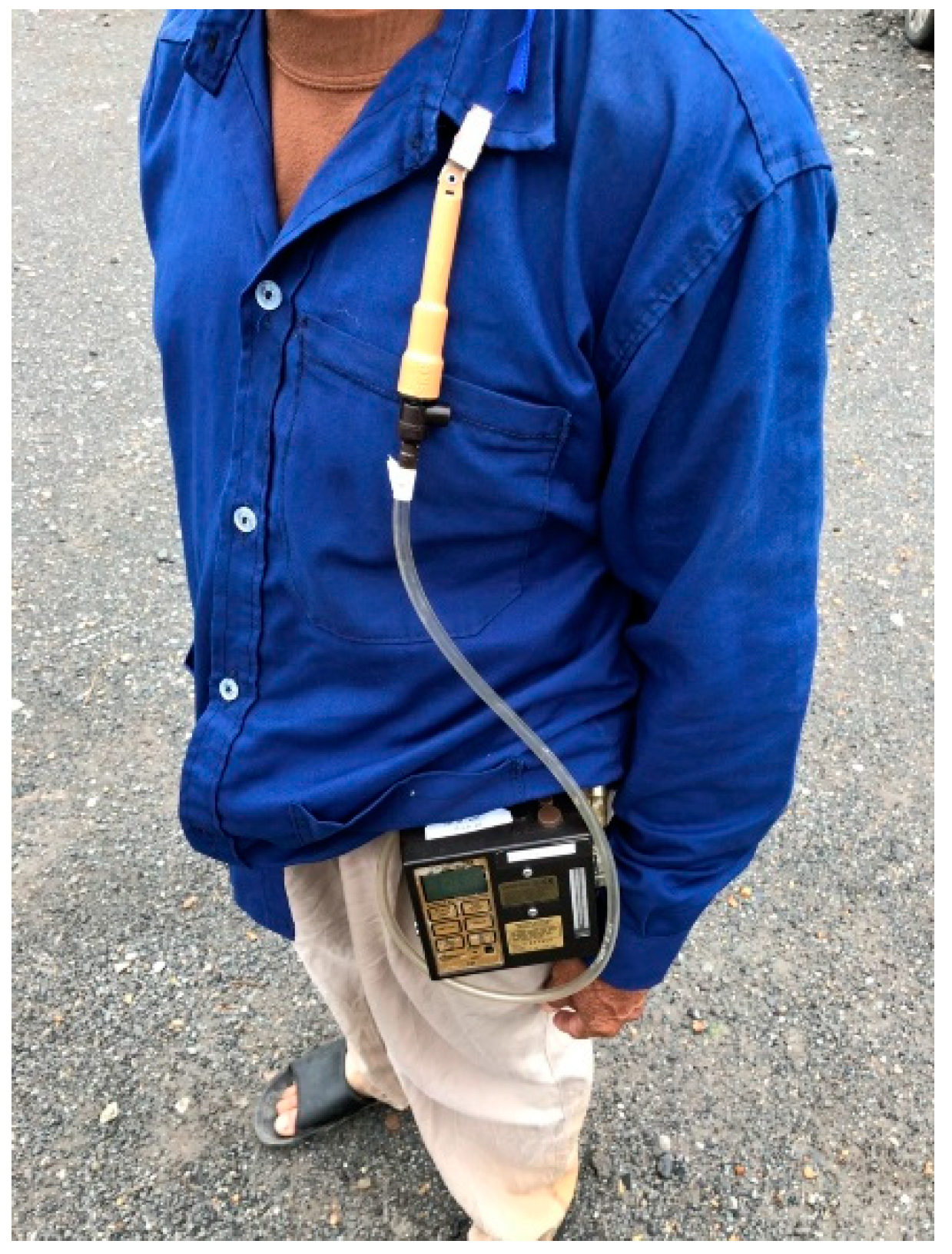 Ijerph 18 09288 g002