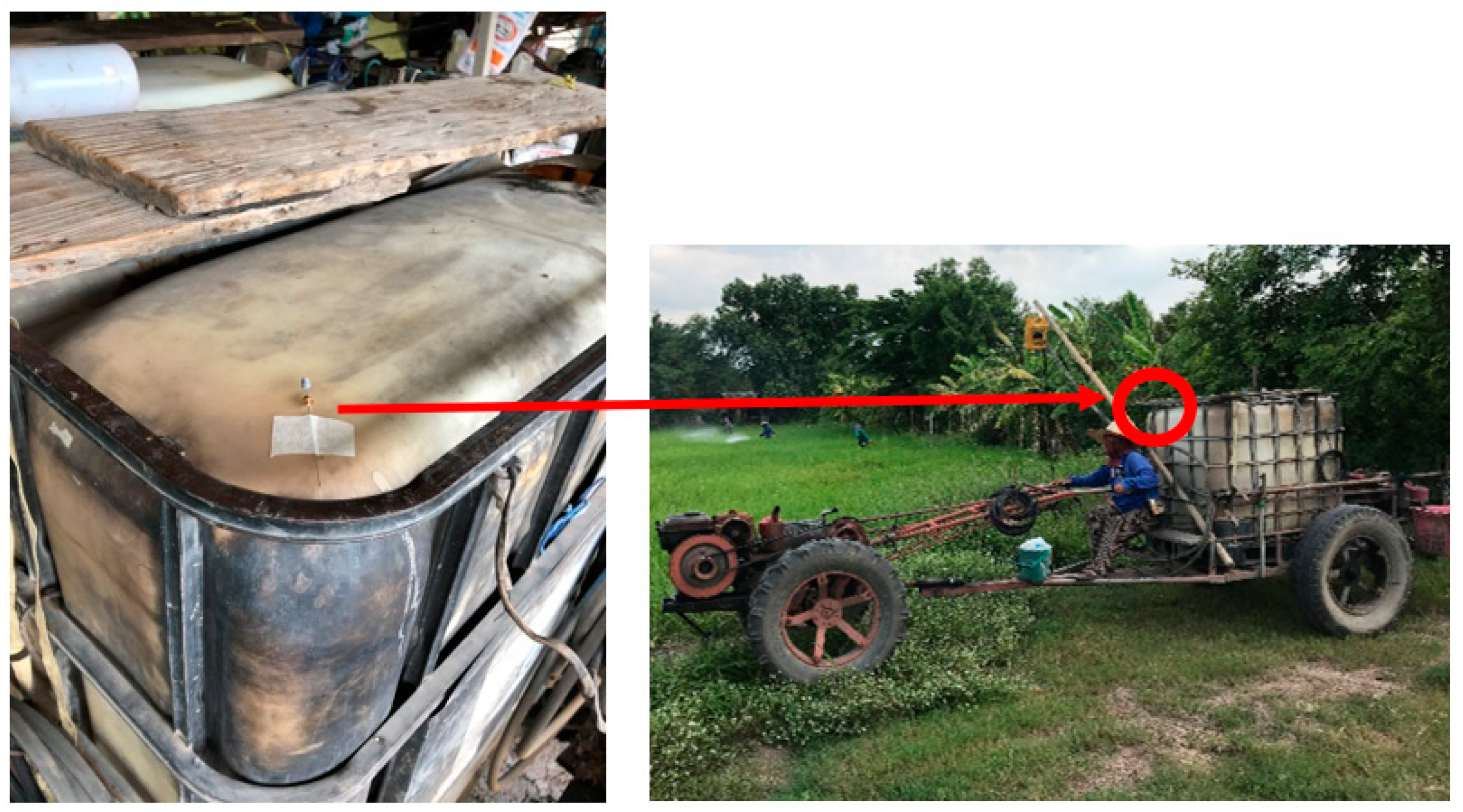 Ijerph 18 09288 g003