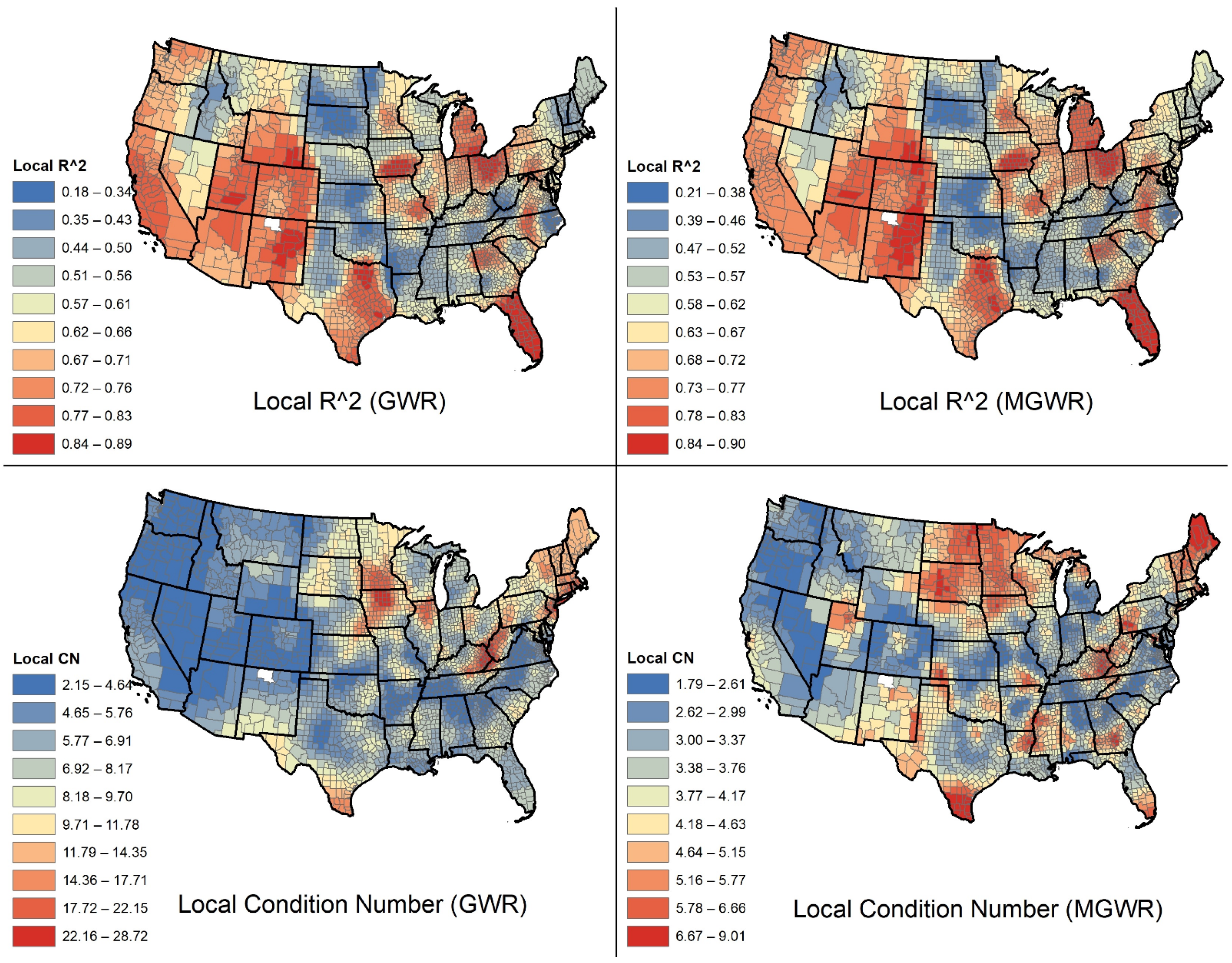 Ijerph 18 09488 g002