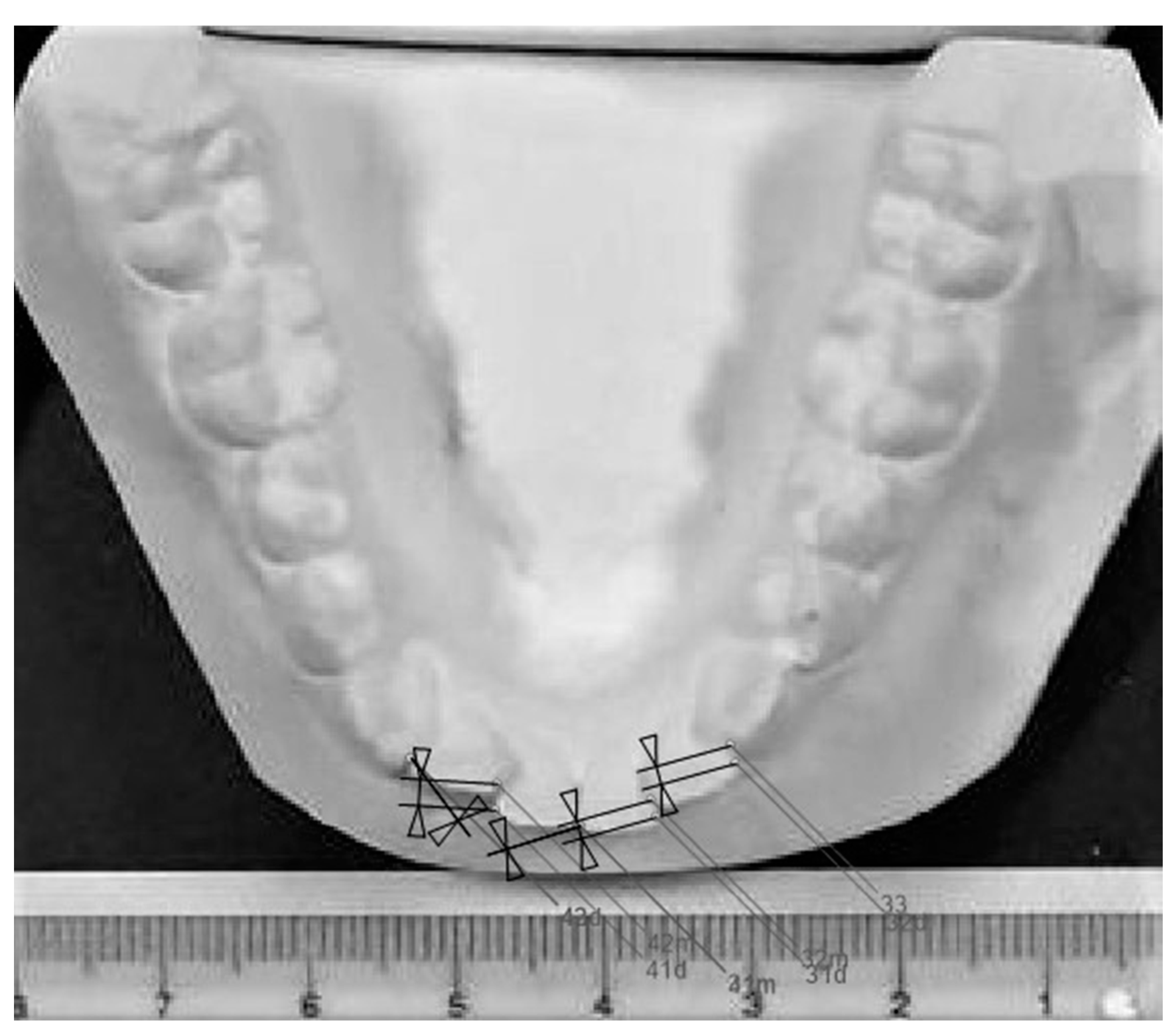 Ijerph 18 10070 g002