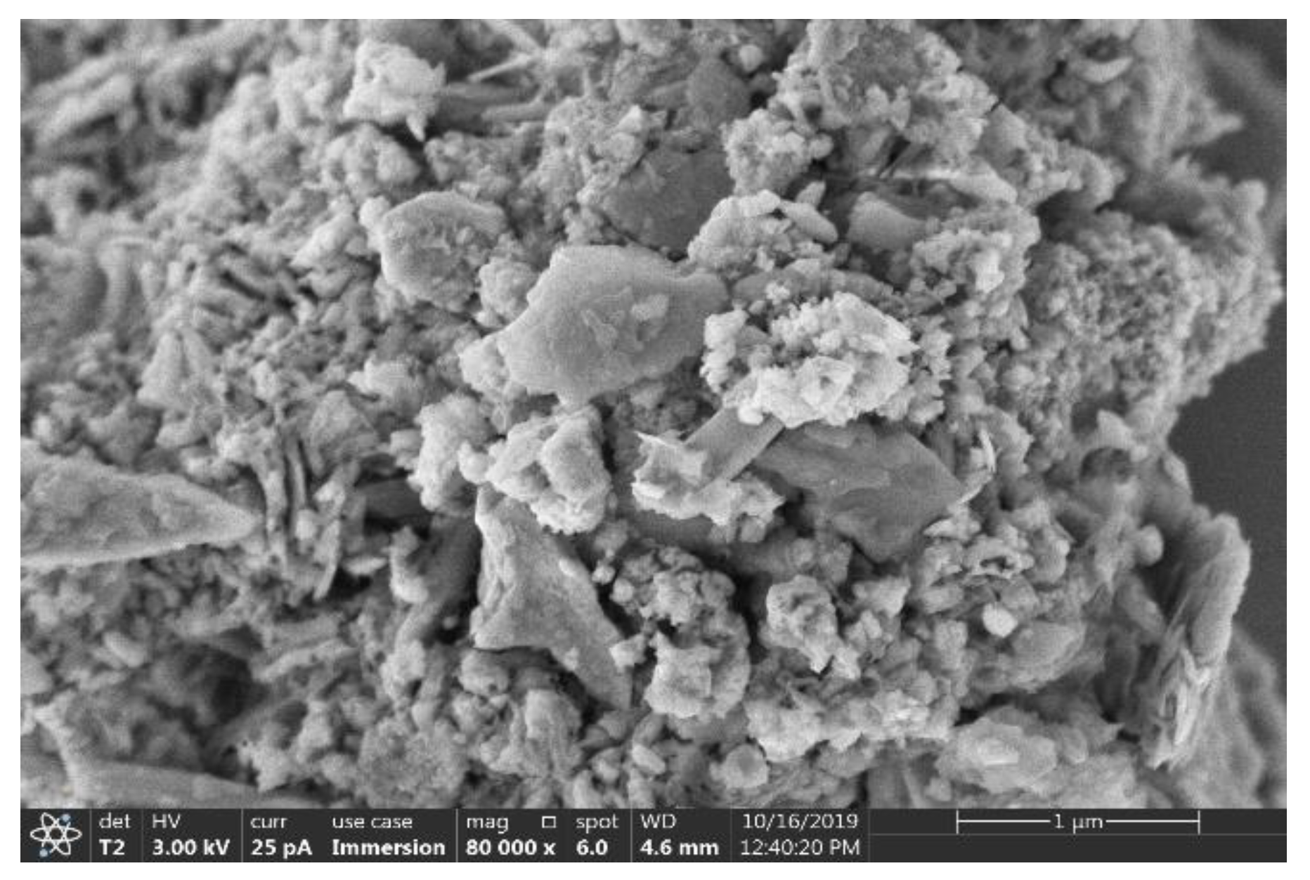 Ijerph 18 10126 g008