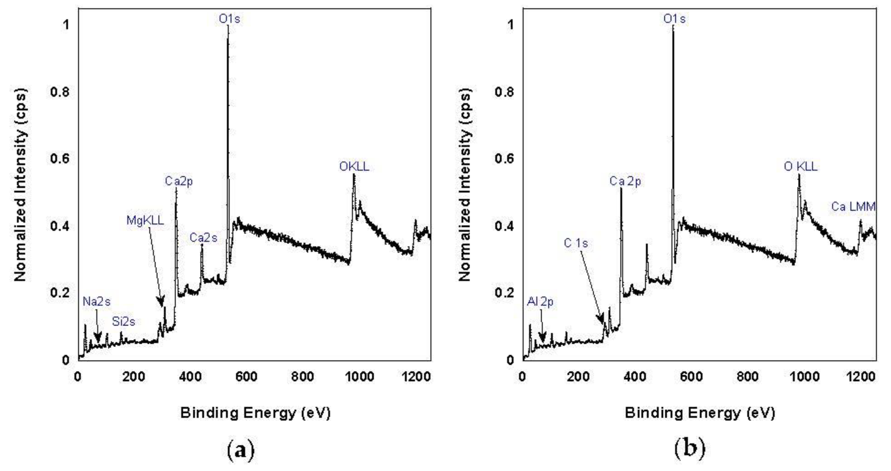 Ijerph 18 10126 g009