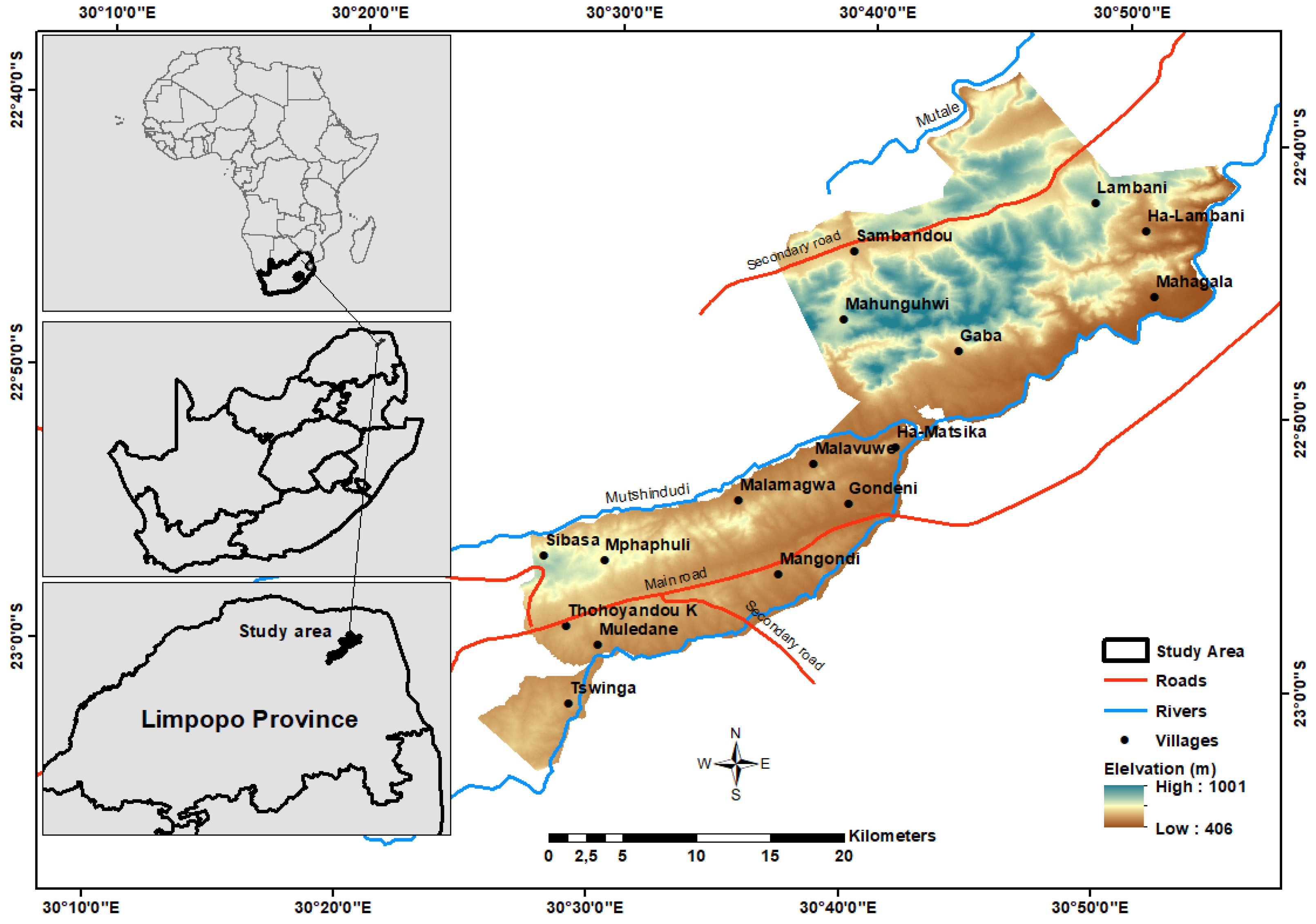 Ijerph 18 10164 g001