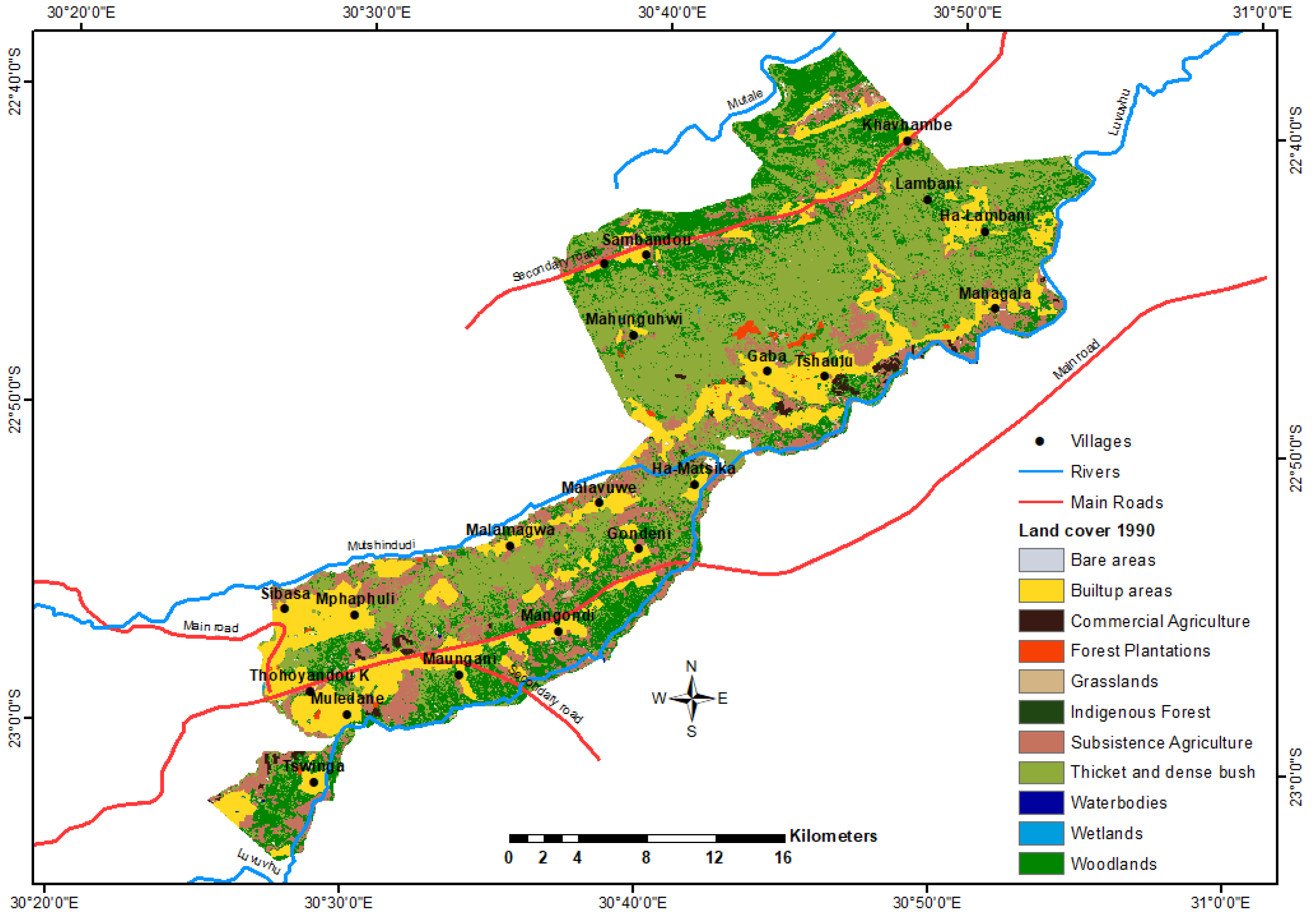 Ijerph 18 10164 g003