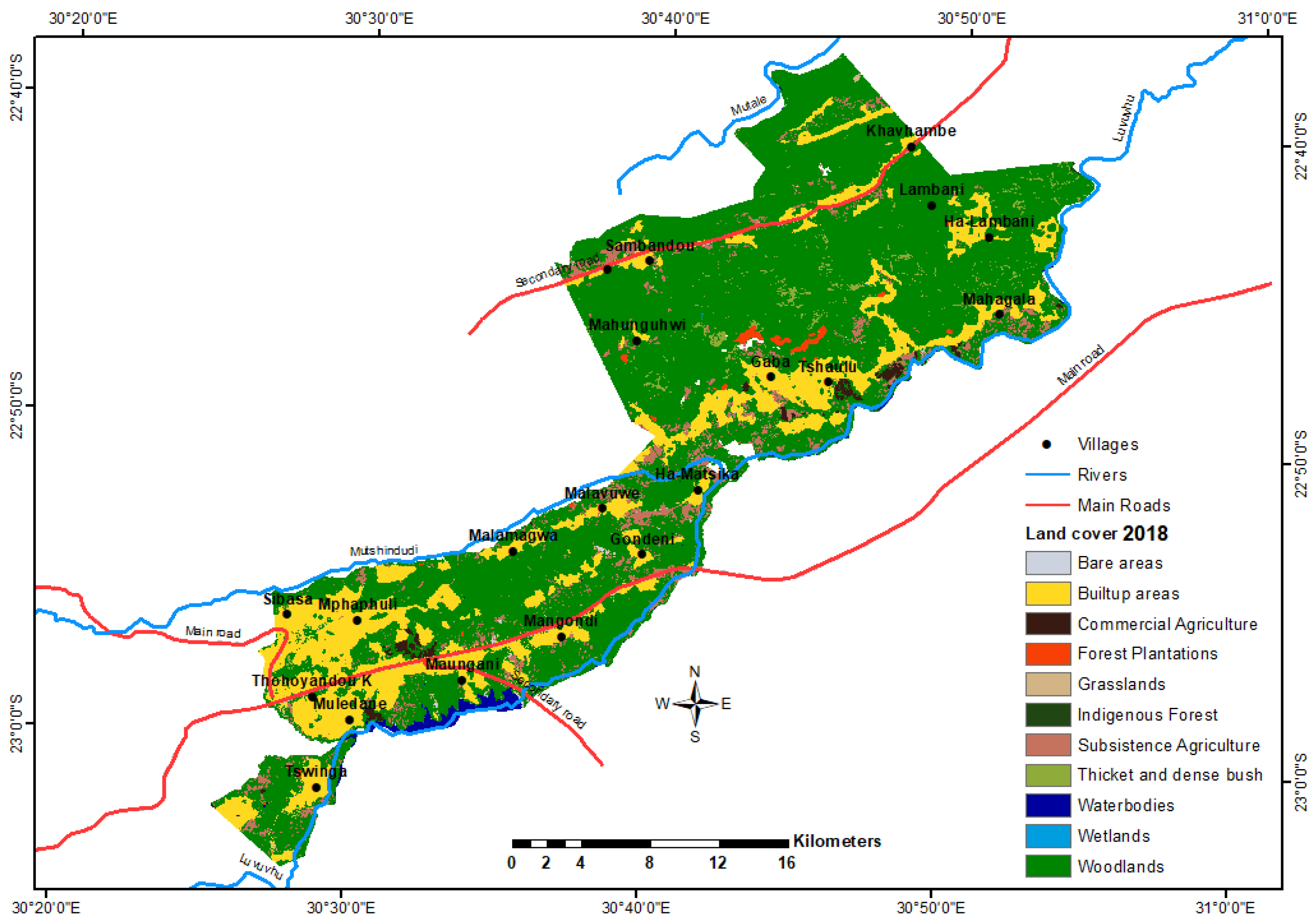 Ijerph 18 10164 g004