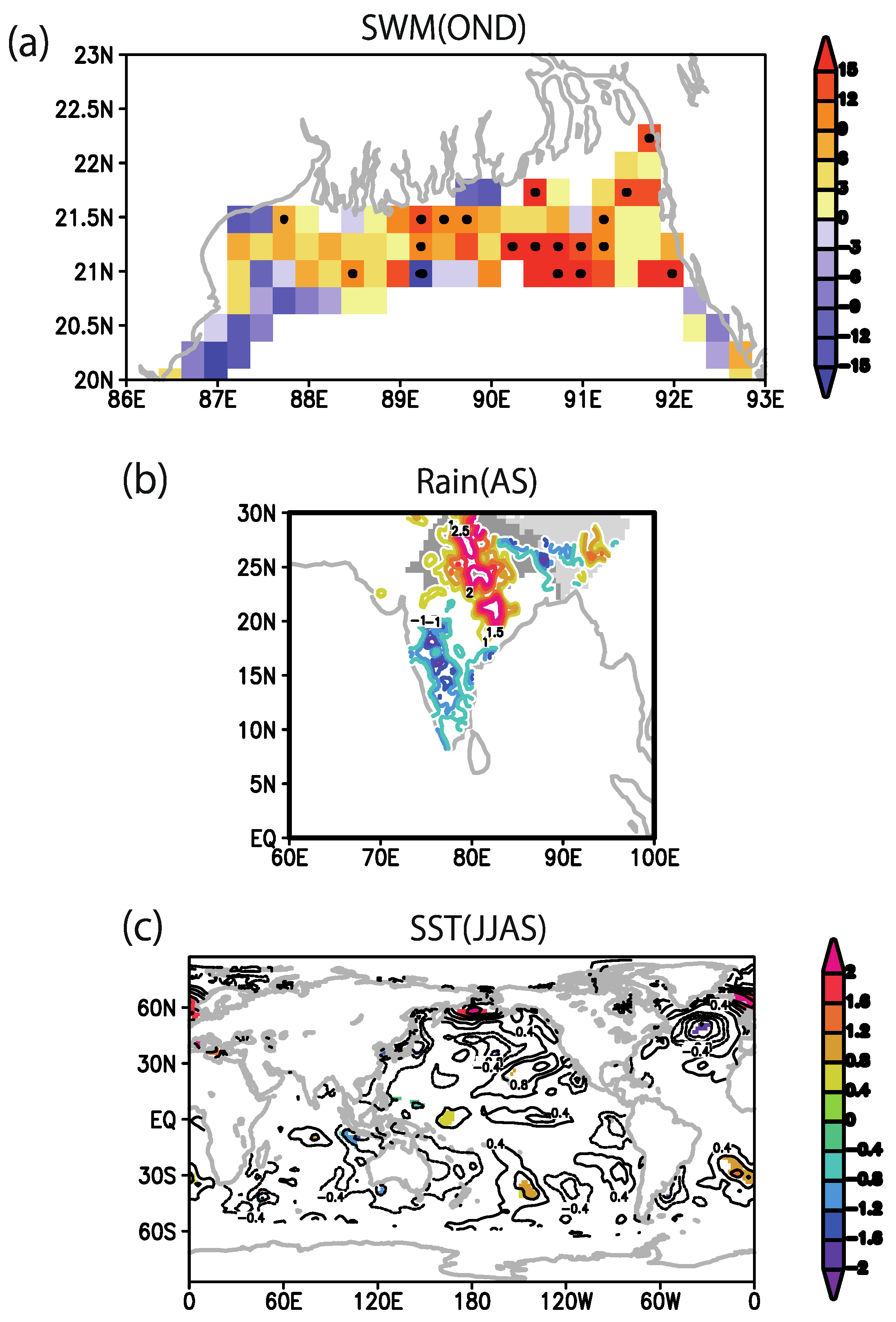 Ijerph 18 10201 g008