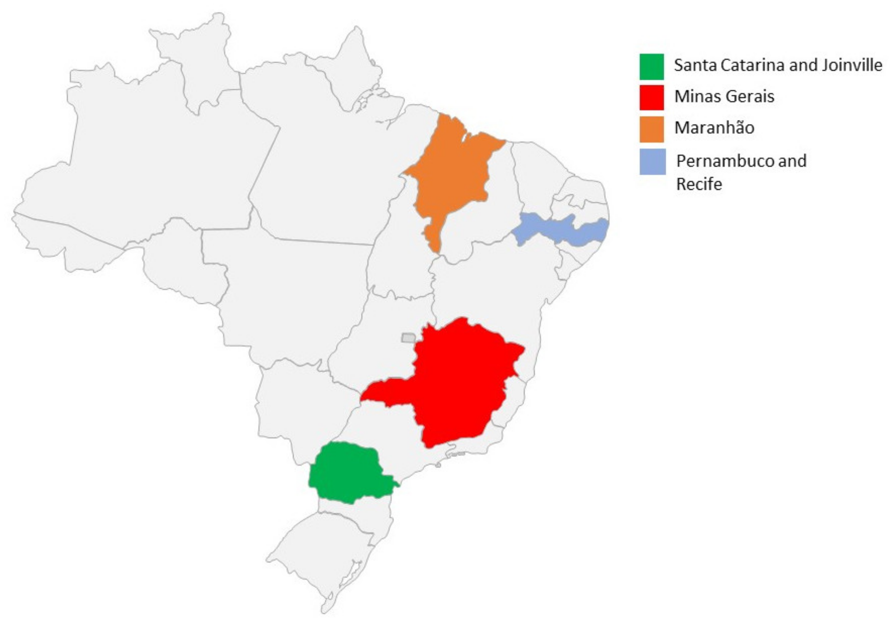 Ijerph 18 10218 g001 Ijerph 18 10218 g001