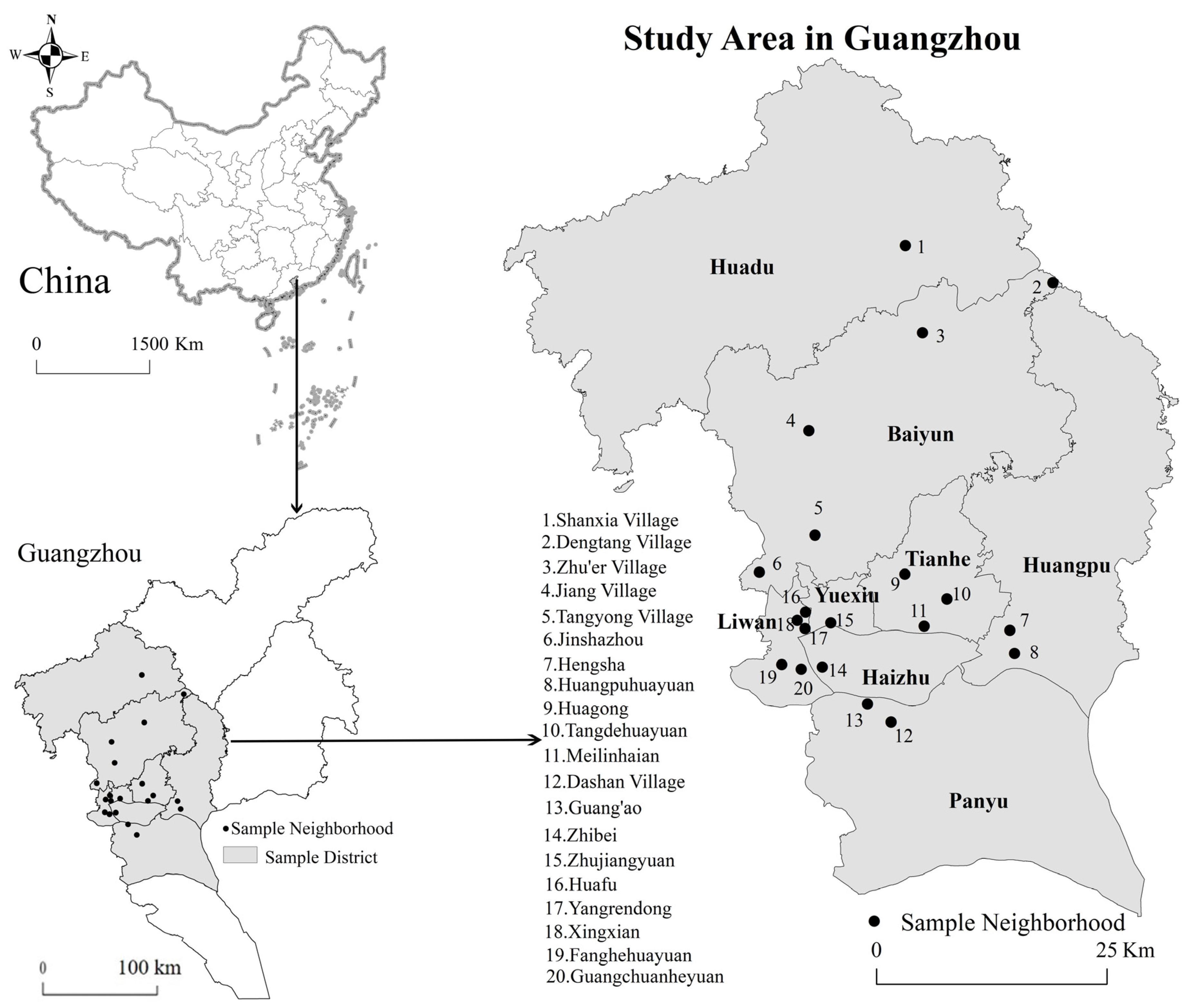 Ijerph 18 10250 g002