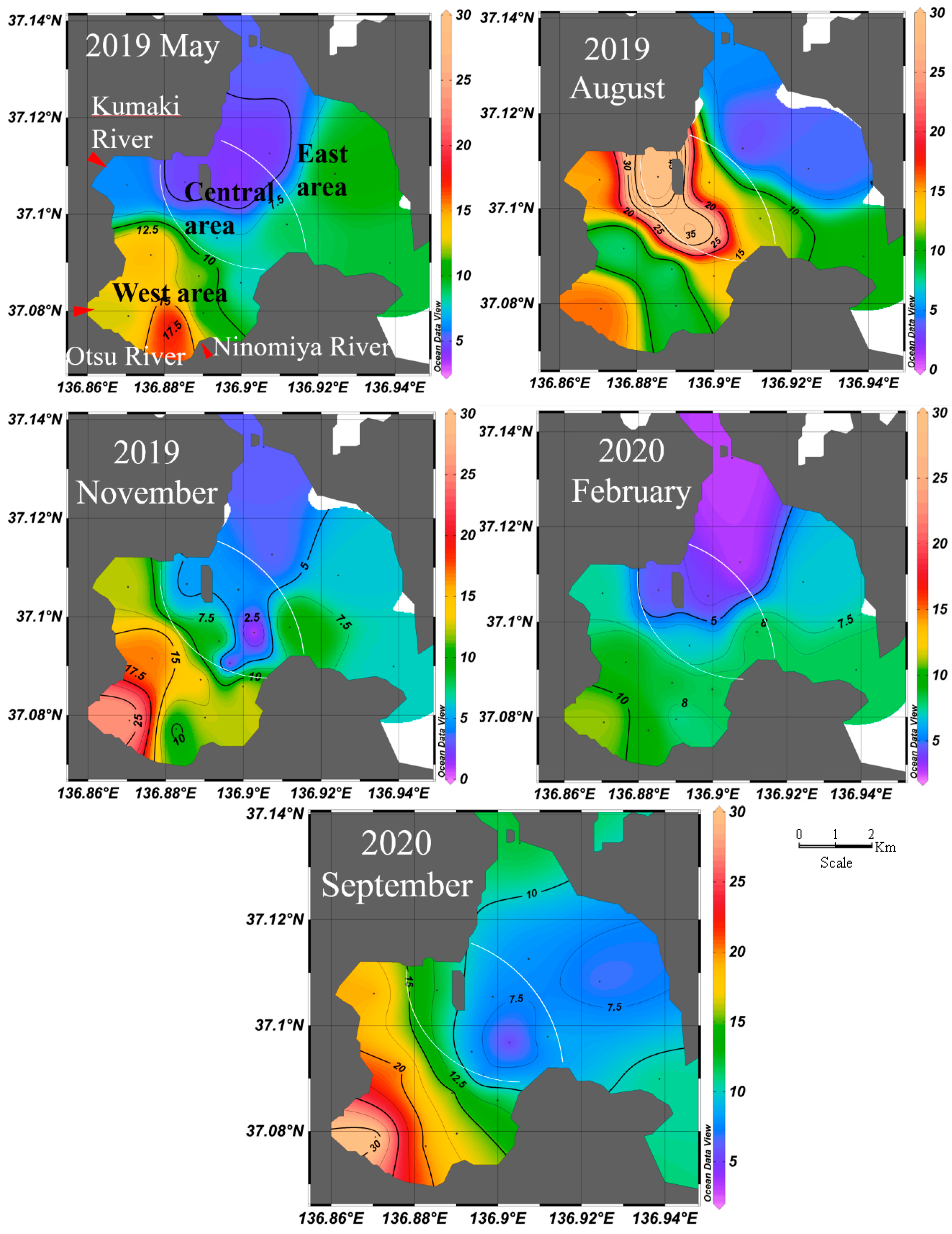 Ijerph 18 10310 g003 Ijerph 18 10310 g003