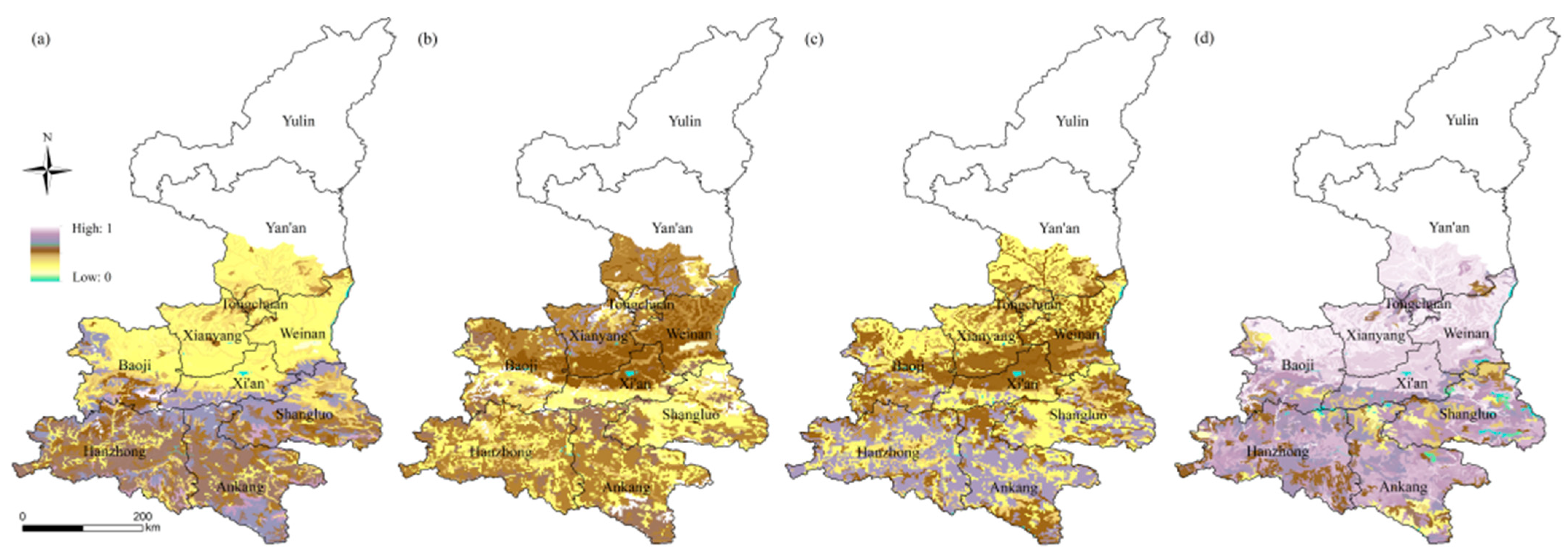 Ijerph 18 10437 g004