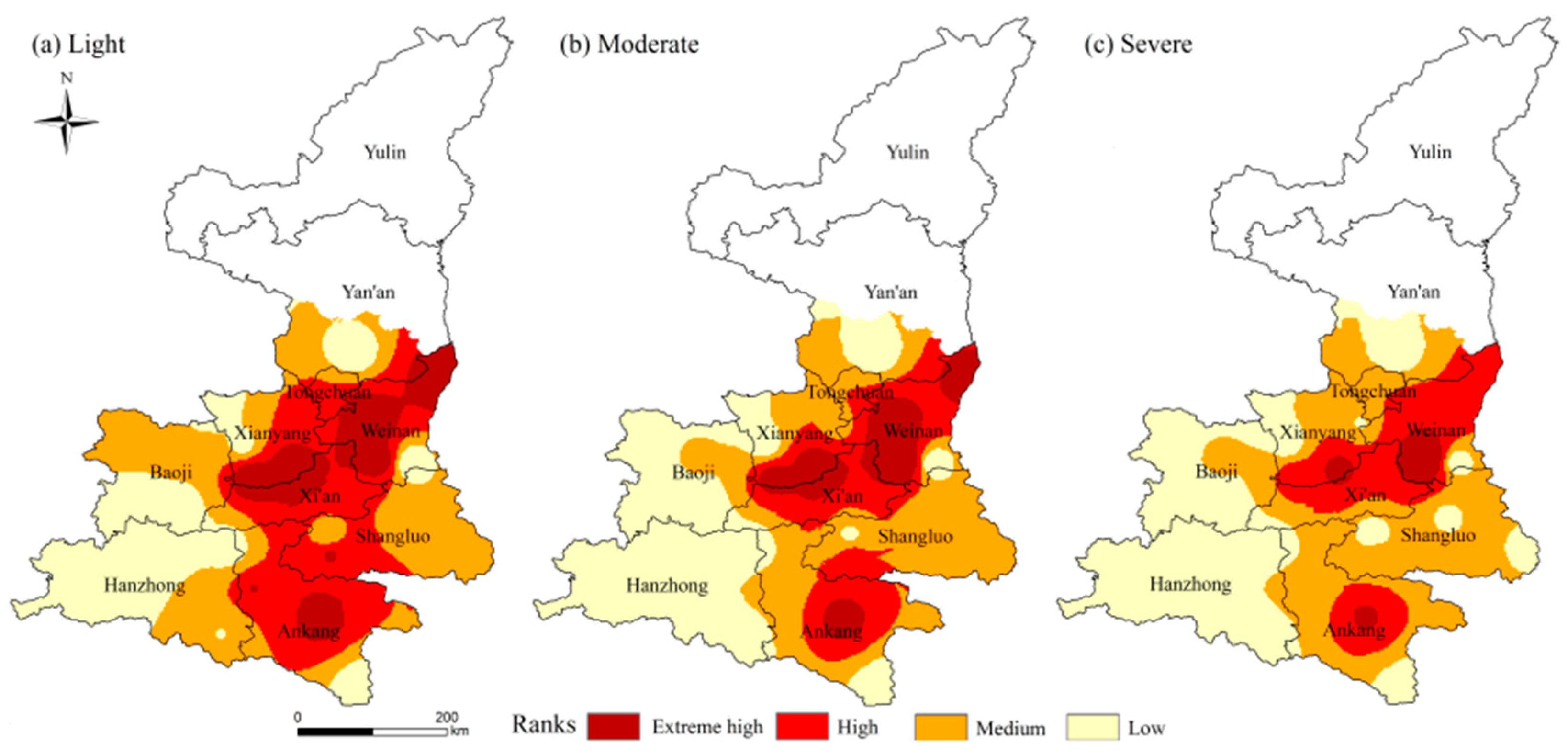 Ijerph 18 10437 g006