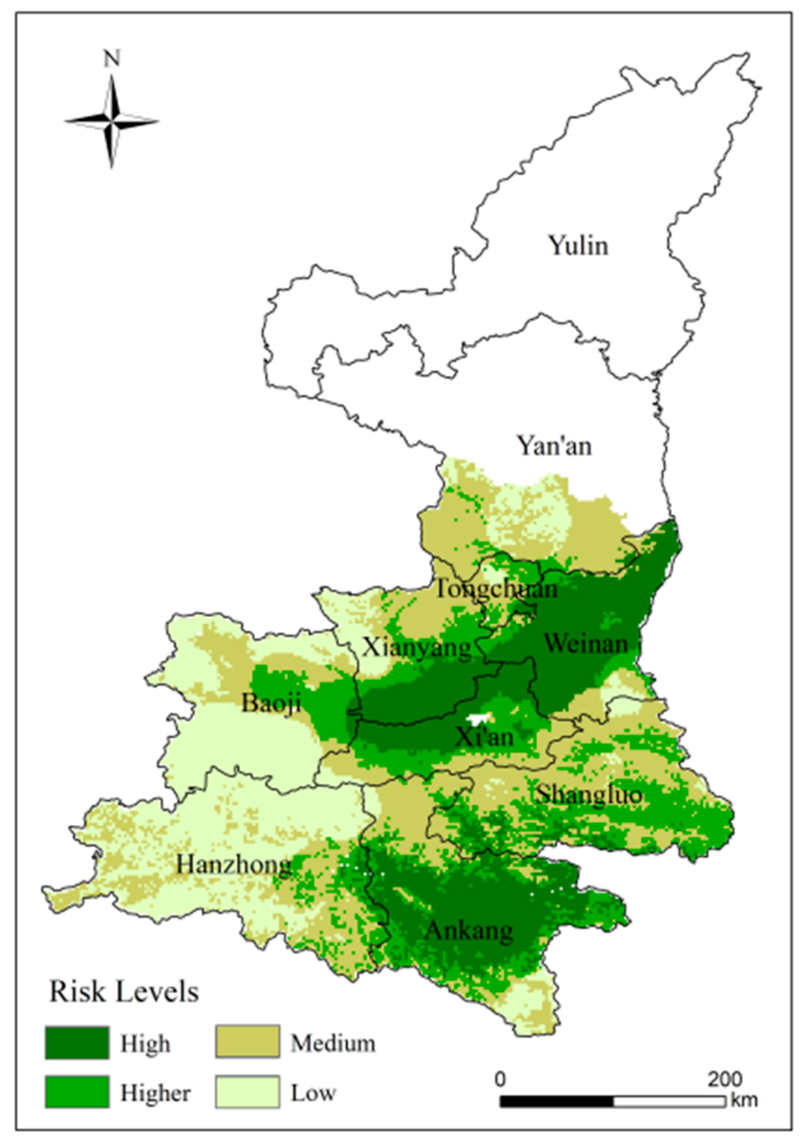 Ijerph 18 10437 g014