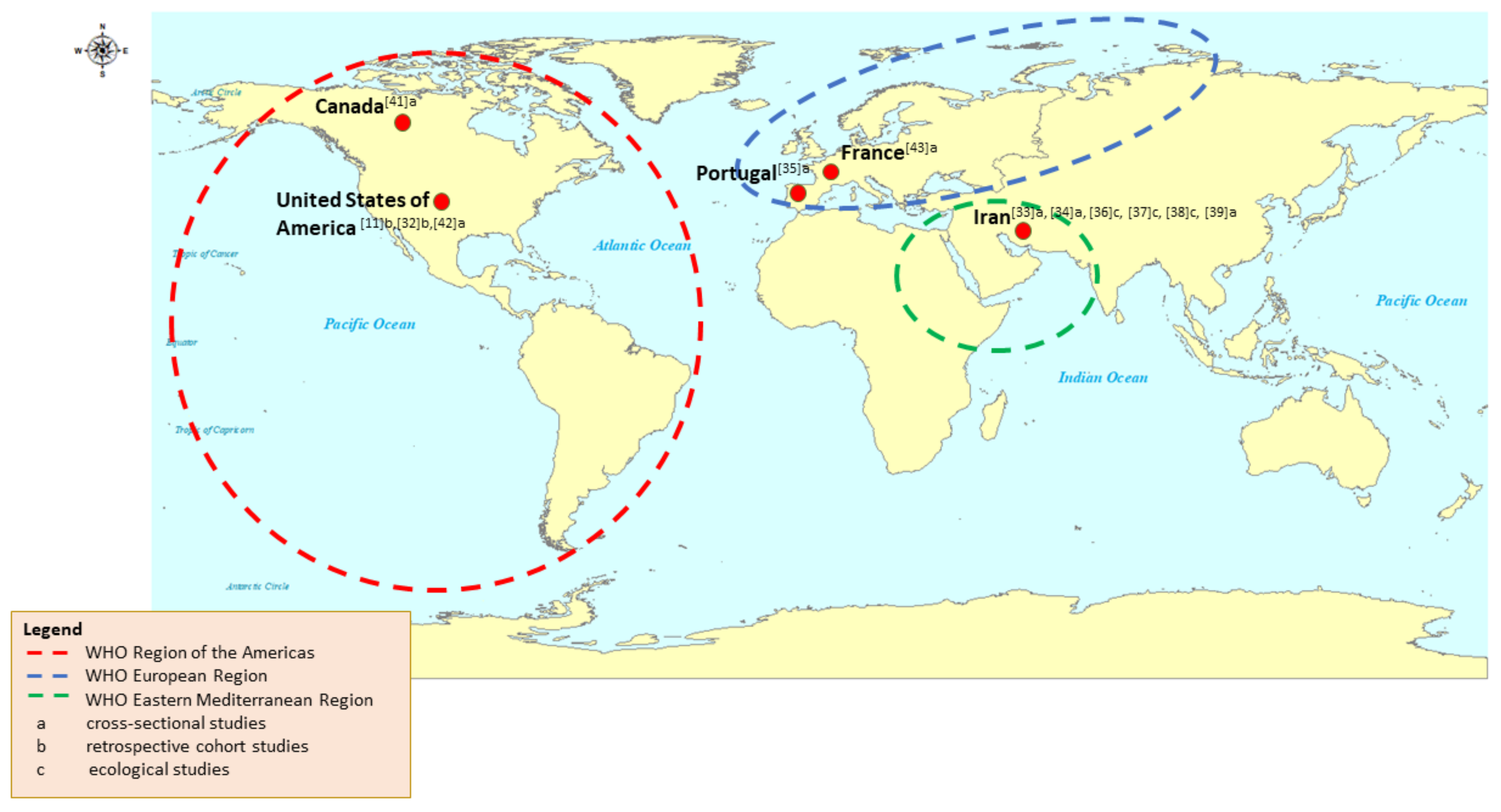 Ijerph 18 10486 g002 Ijerph 18 10486 g002