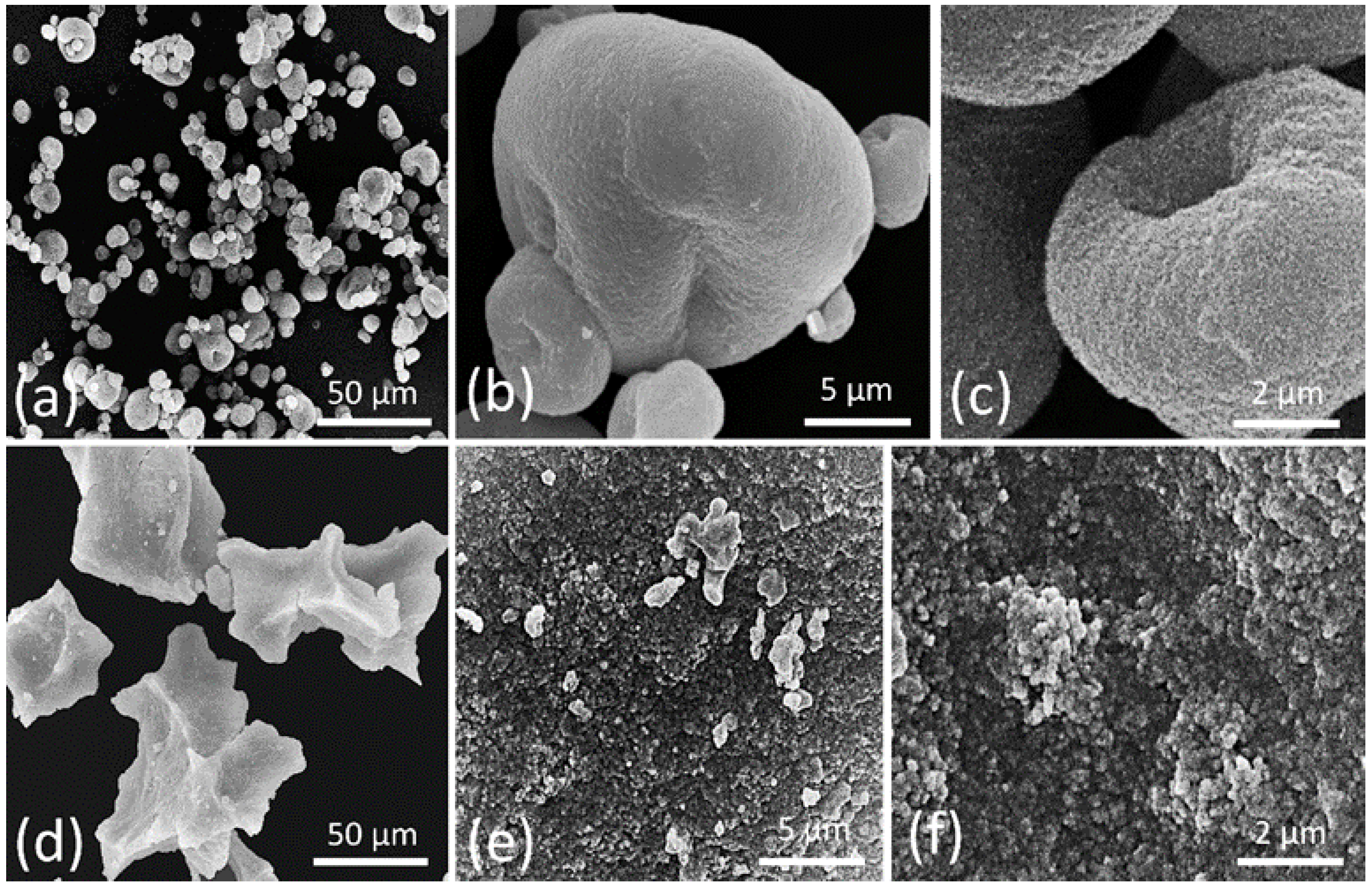 Ijerph 18 10562 g005