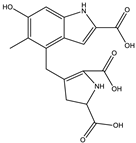 Ijerph 18 10562 i005