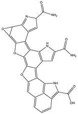 Ijerph 18 10562 i009