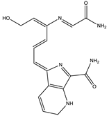 Ijerph 18 10562 i011