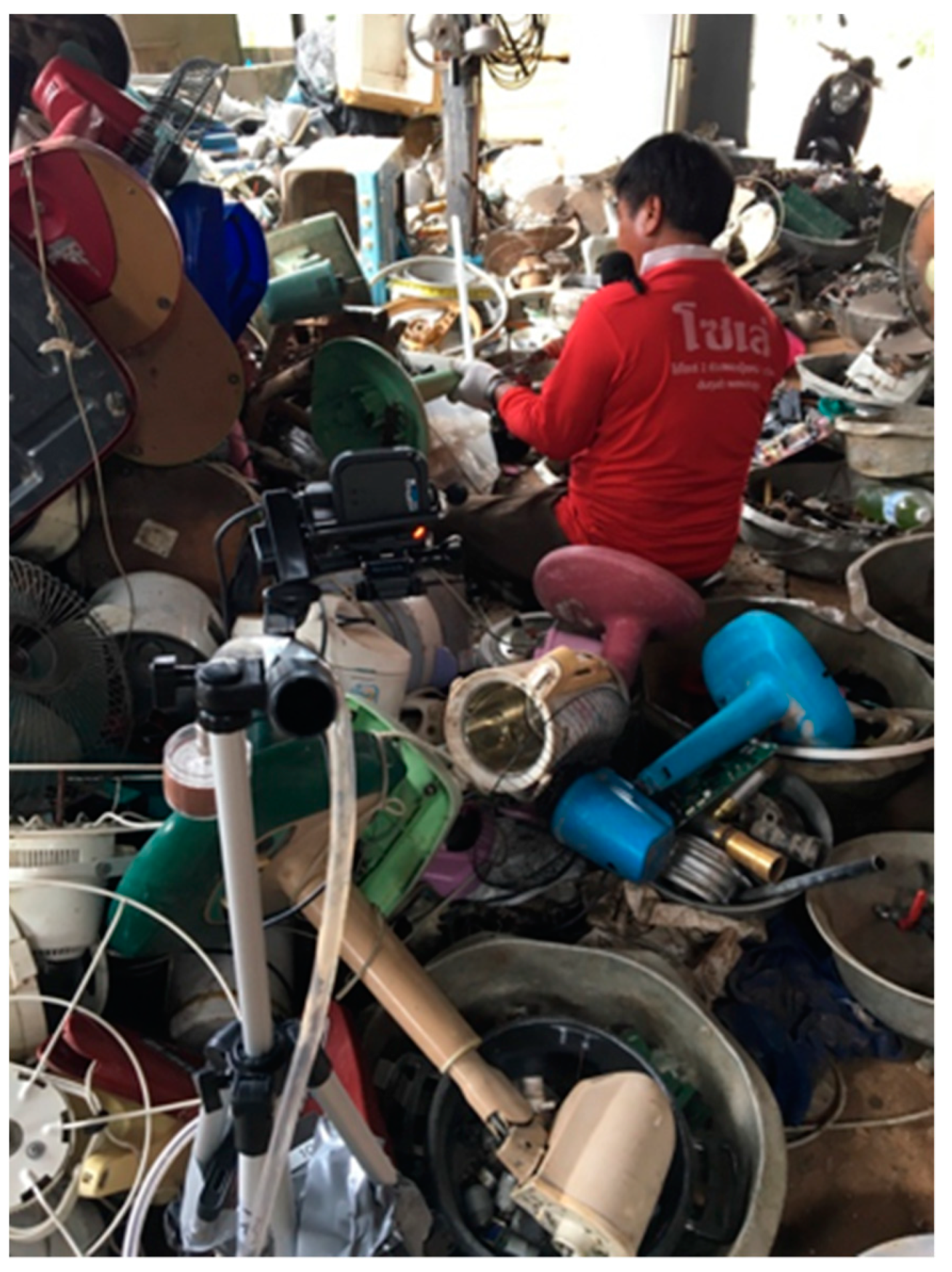 Ijerph 18 10580 g001