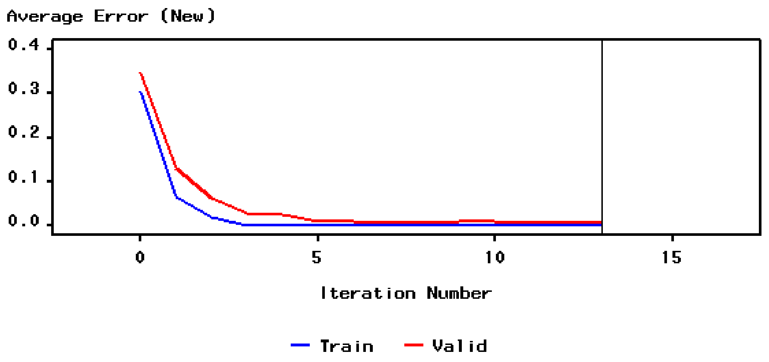 Ijerph 18 10586 g006