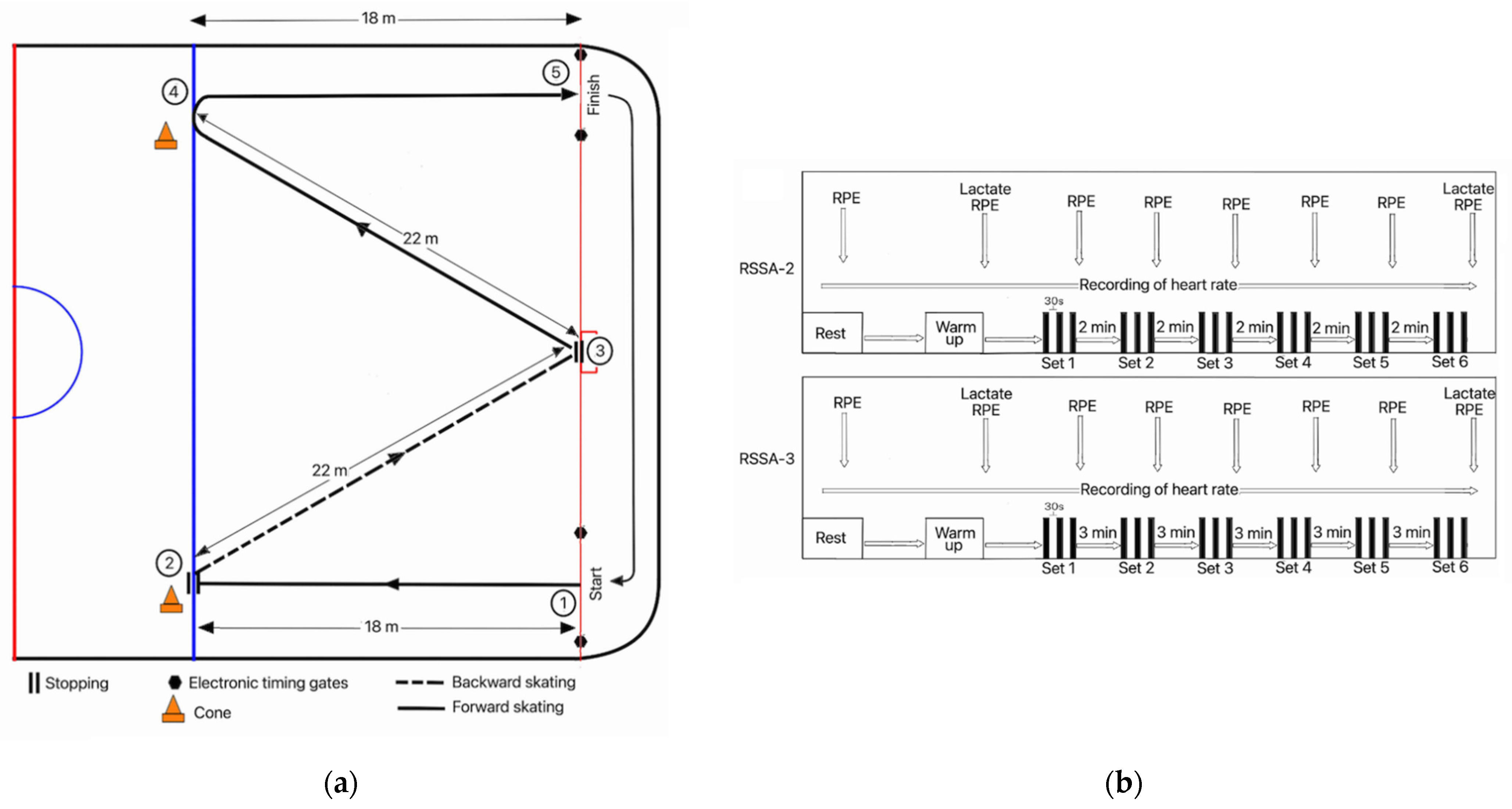 Ijerph 18 10591 g001
