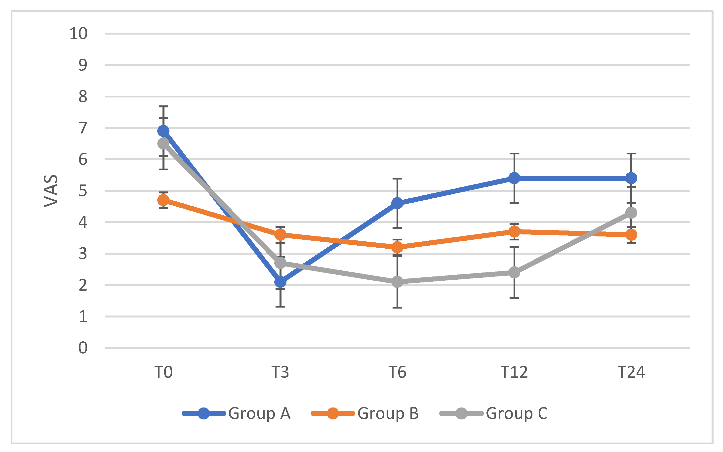 https://www.mdpi.com/ijerph/ijerph-18-10602/article_deploy/html/images/ijerph-18-10602-g001.png