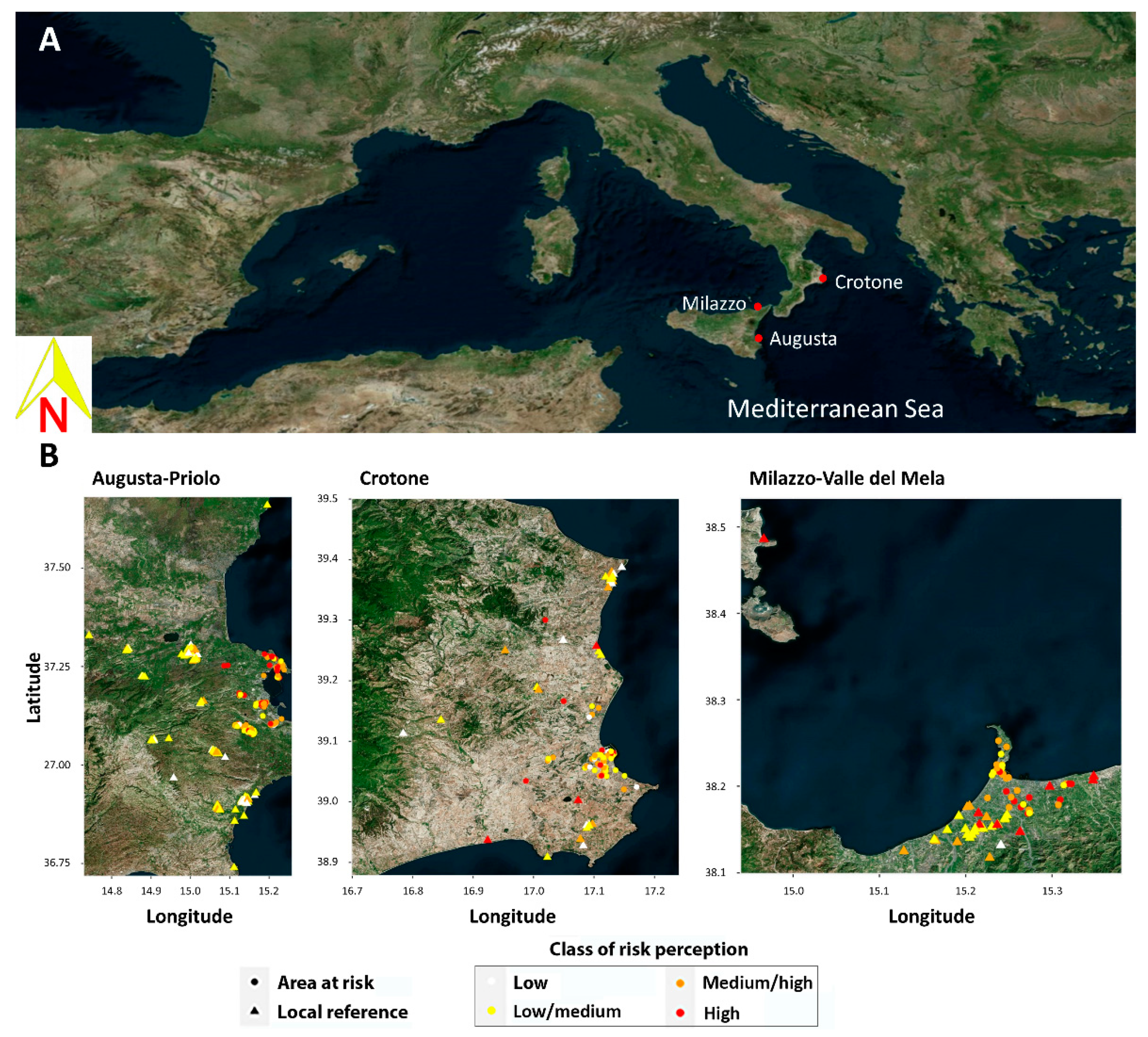 Ijerph 18 10616 g003 Ijerph 18 10616 g003