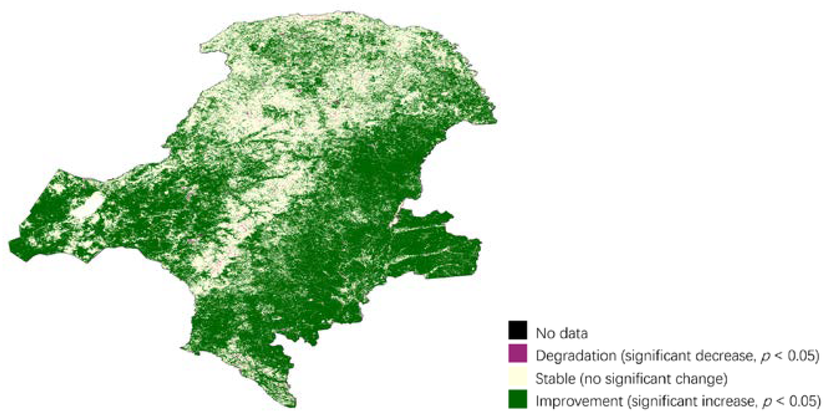 Ijerph 18 10625 g007