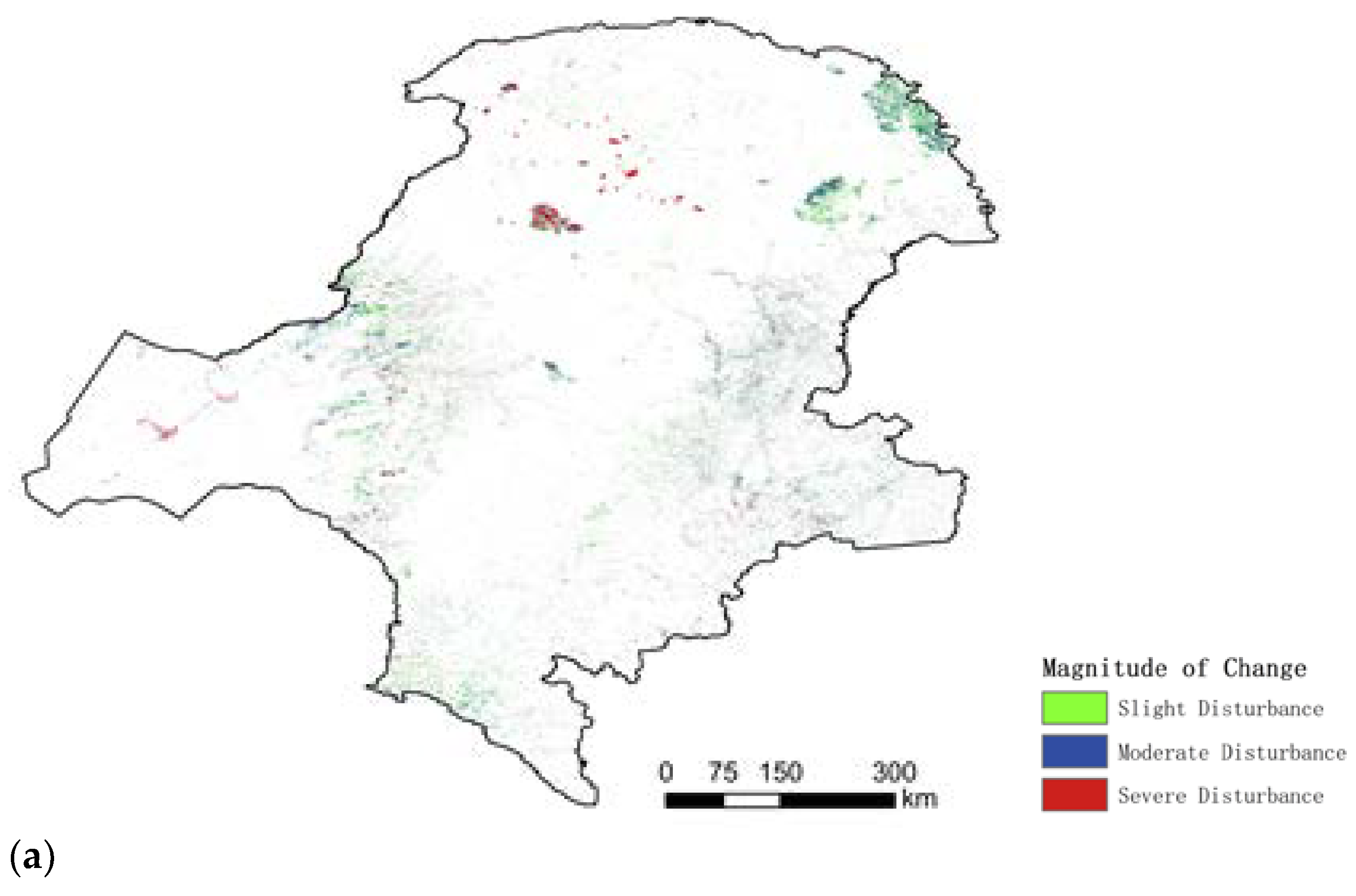 Ijerph 18 10625 g010a