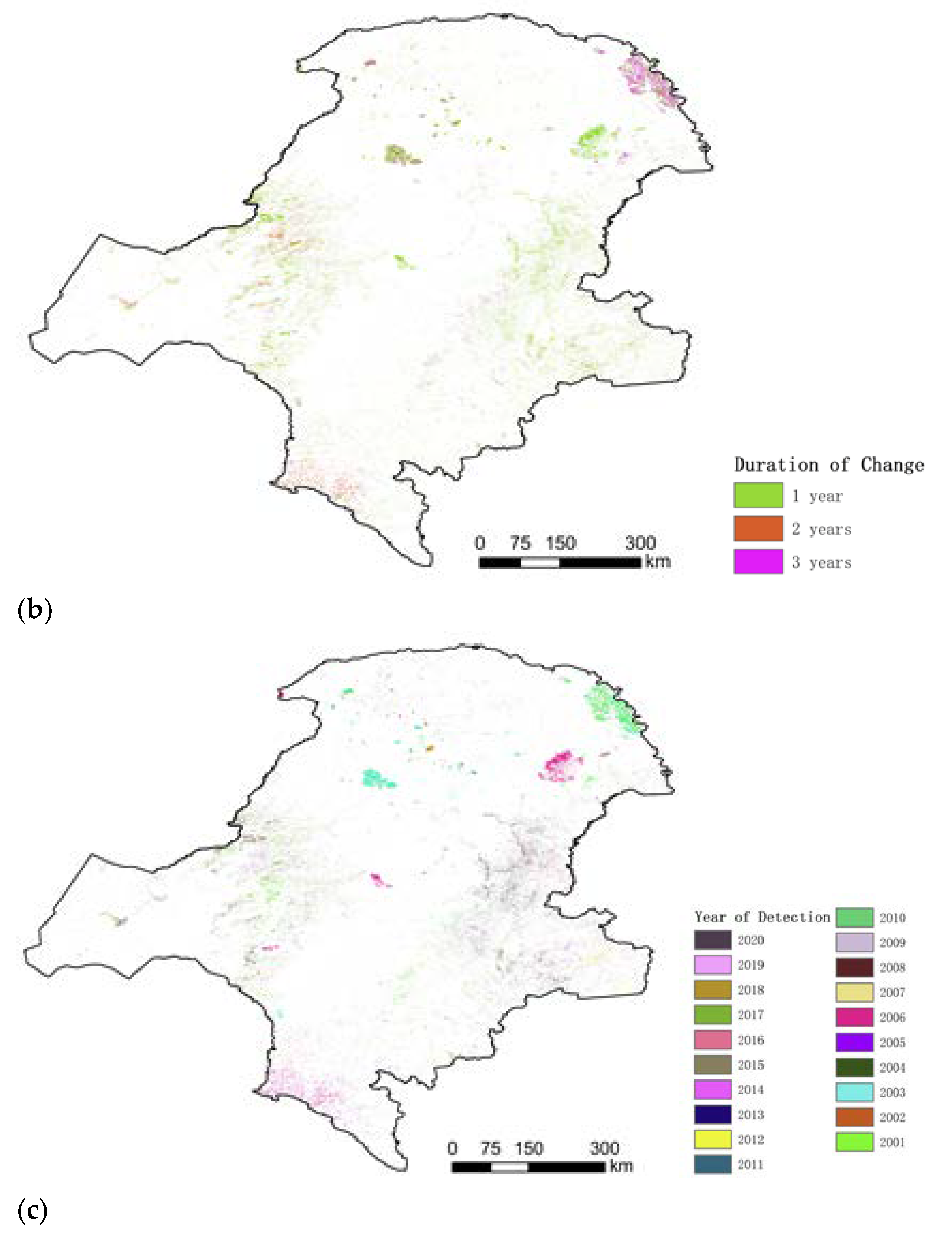 Ijerph 18 10625 g010b