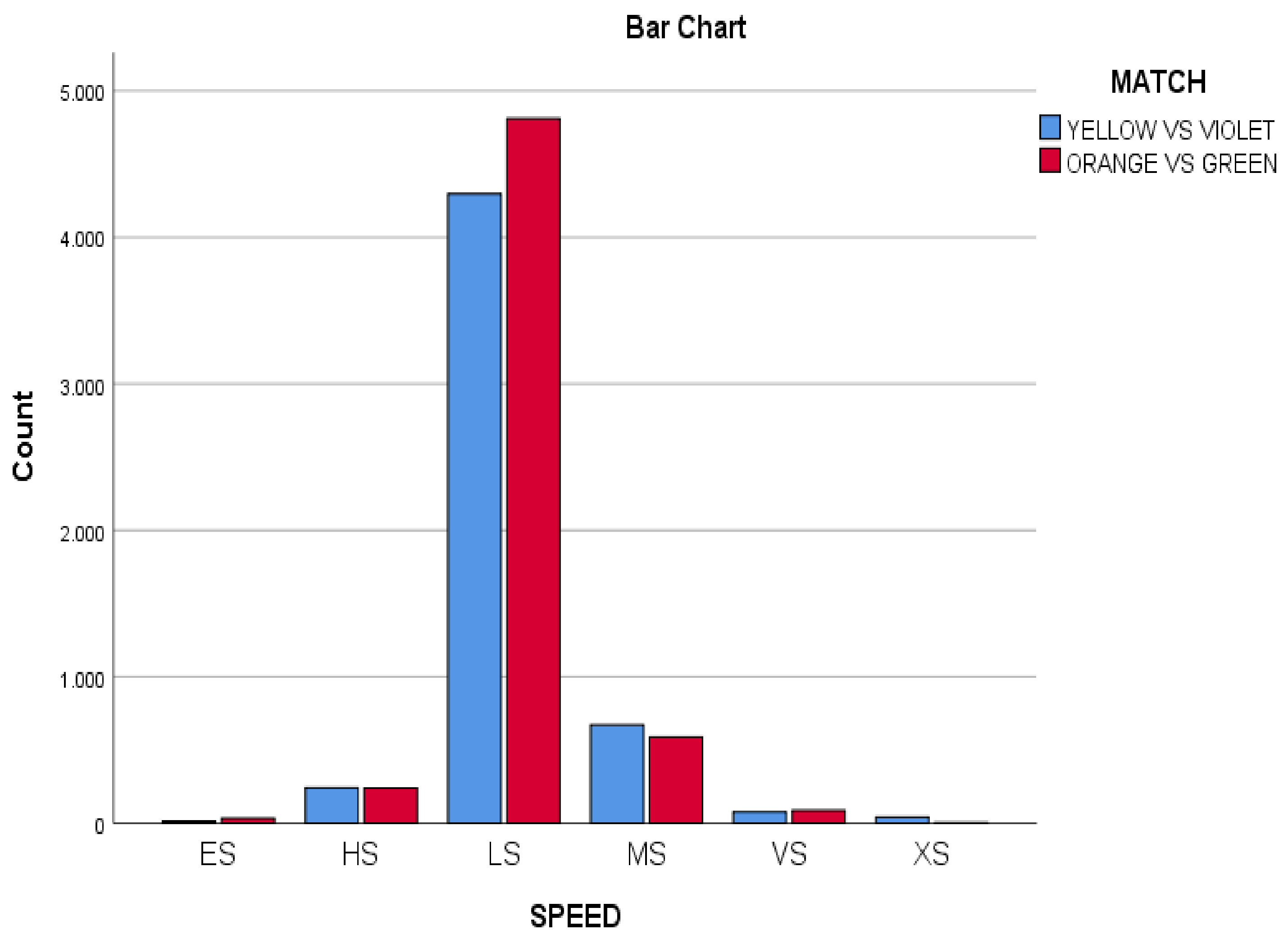 Ijerph 18 10832 g004